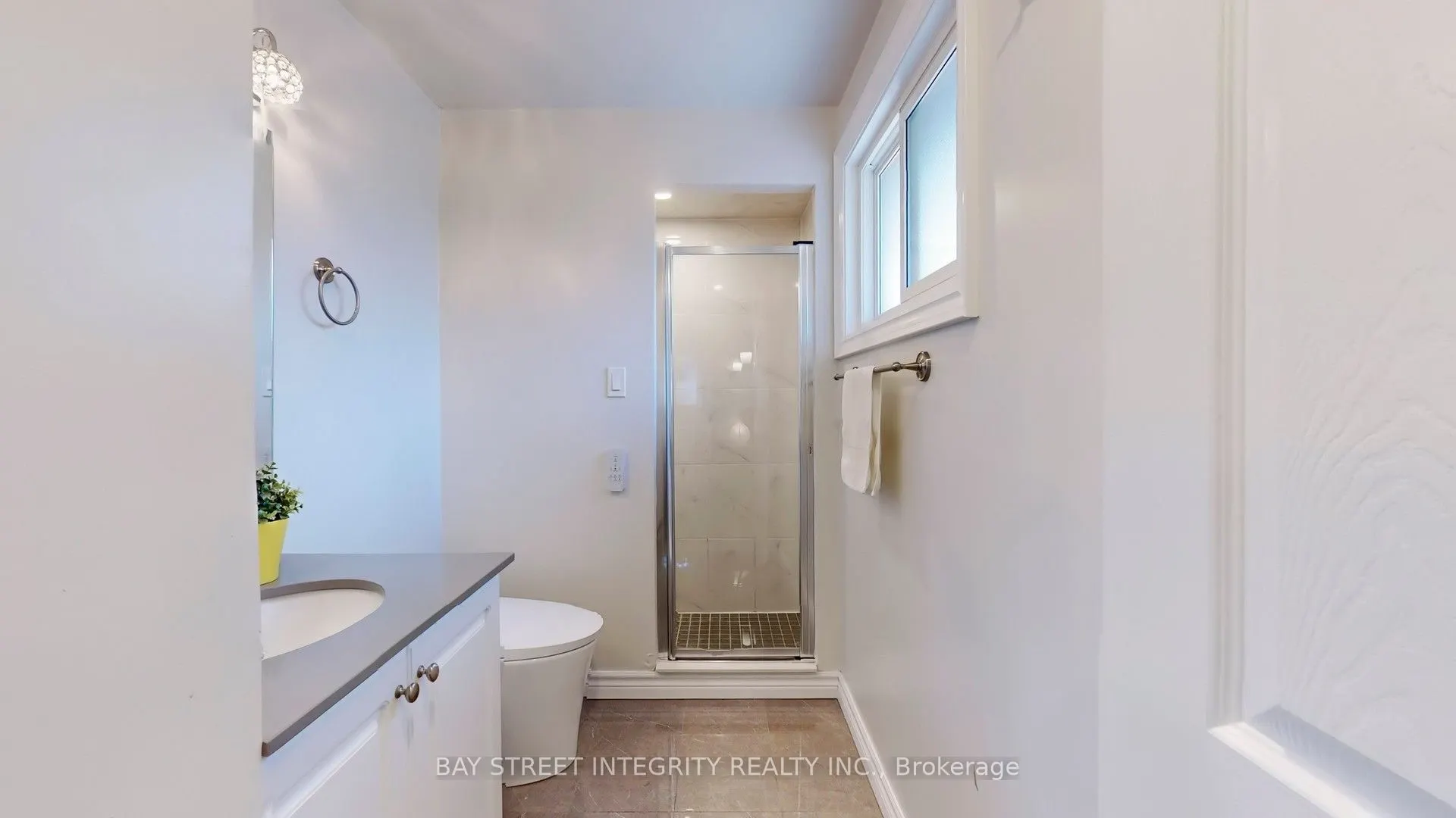 29 Ruden Crescent