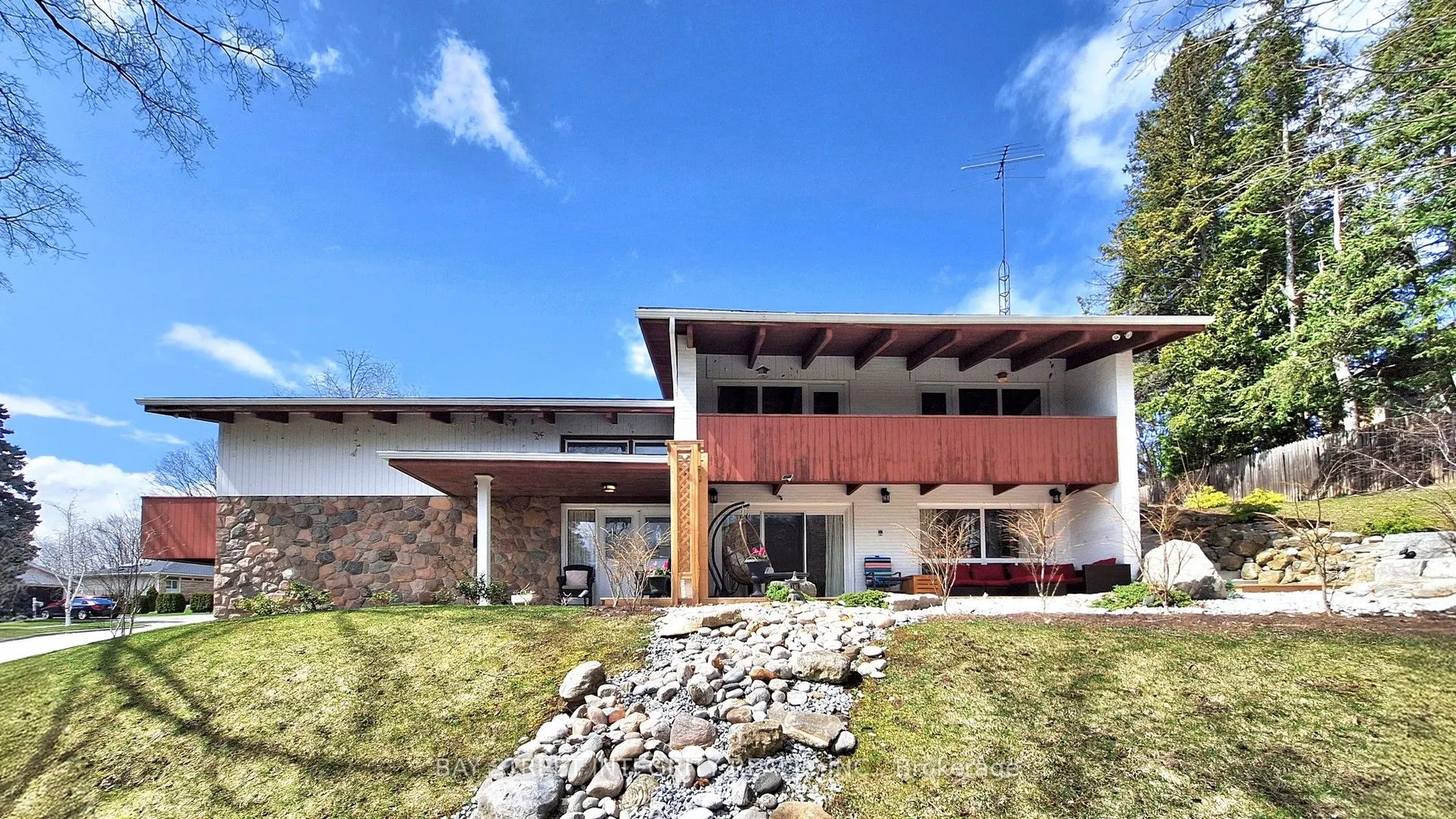 29 Ruden Crescent