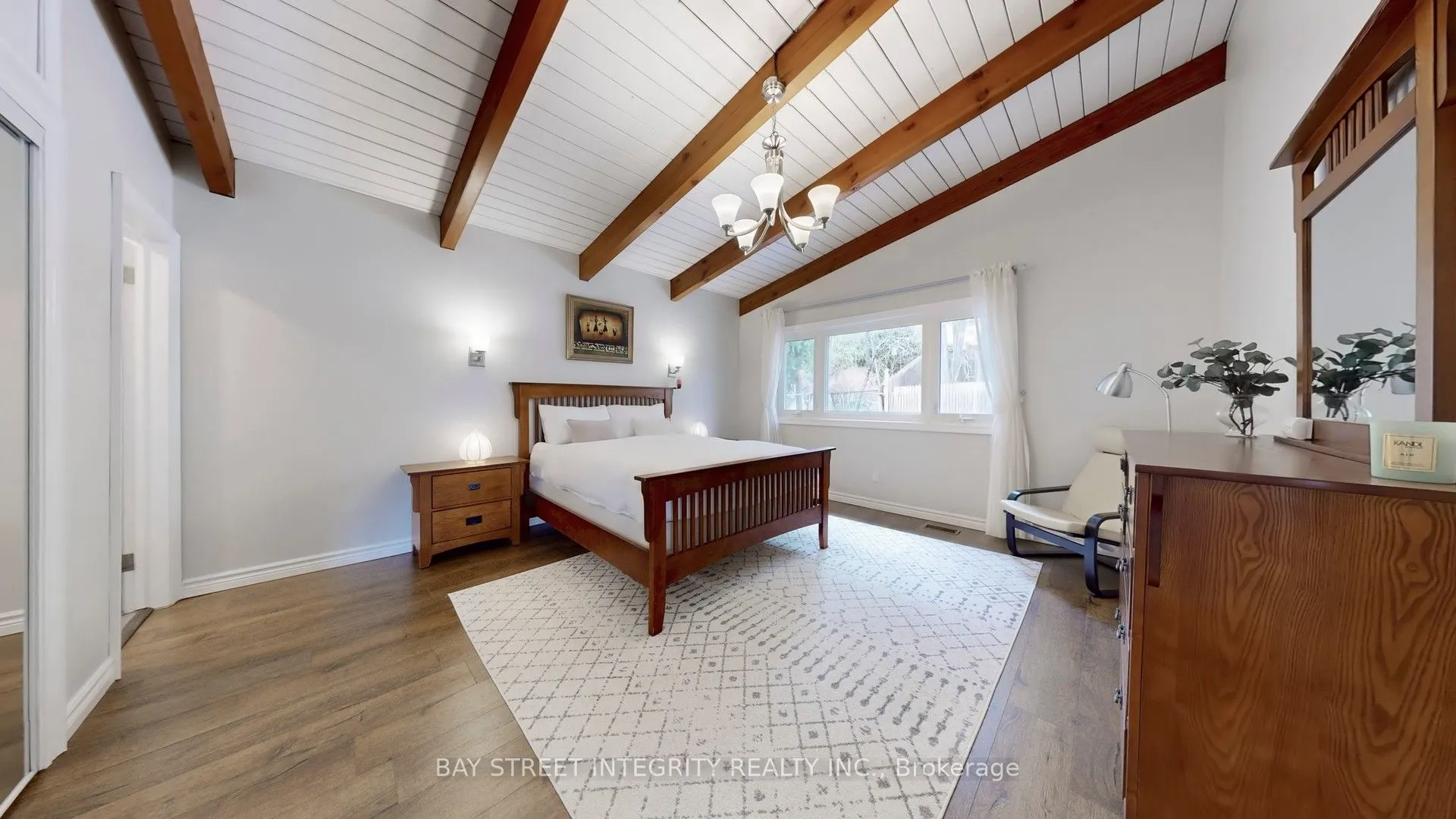 29 Ruden Crescent