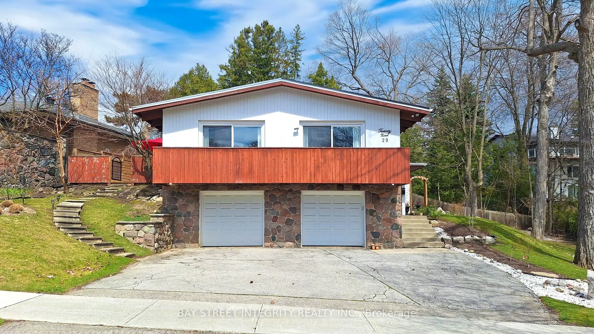 29 Ruden Crescent