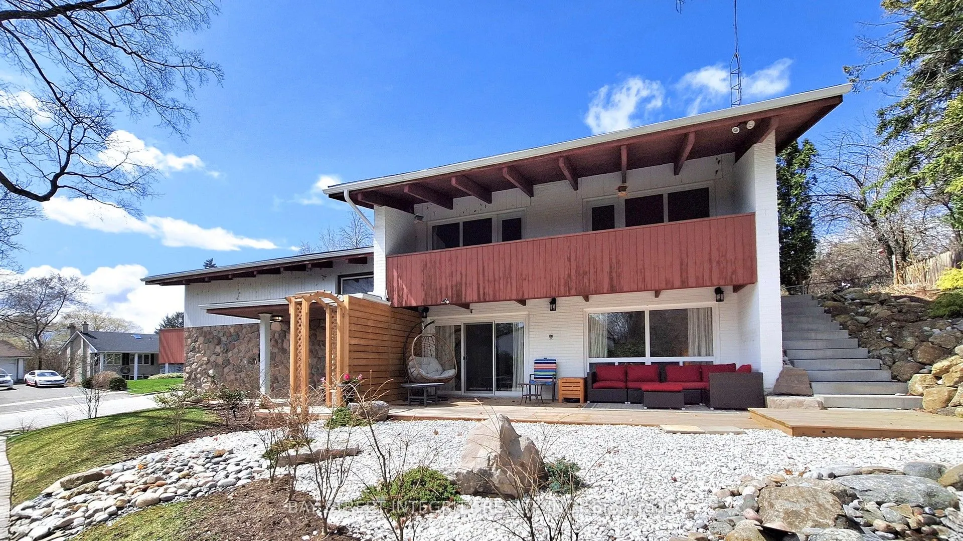 29 Ruden Crescent