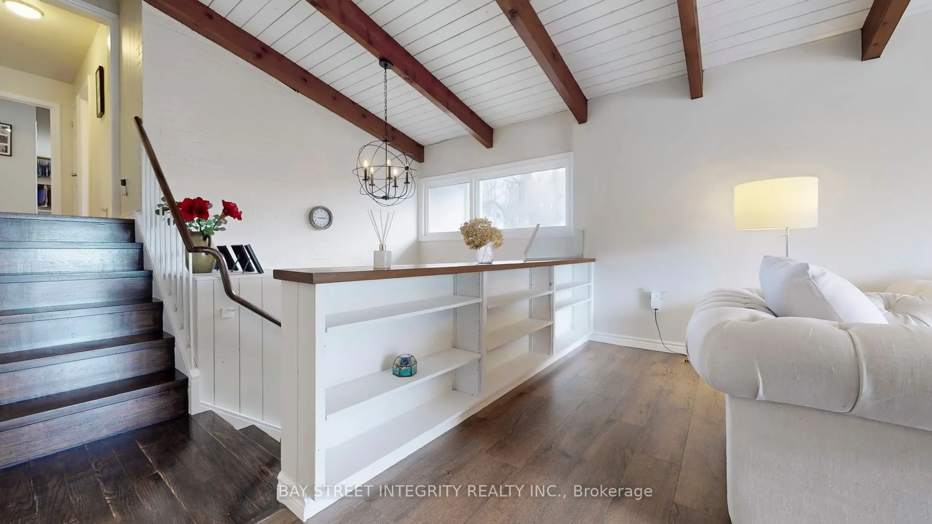 29 Ruden Crescent