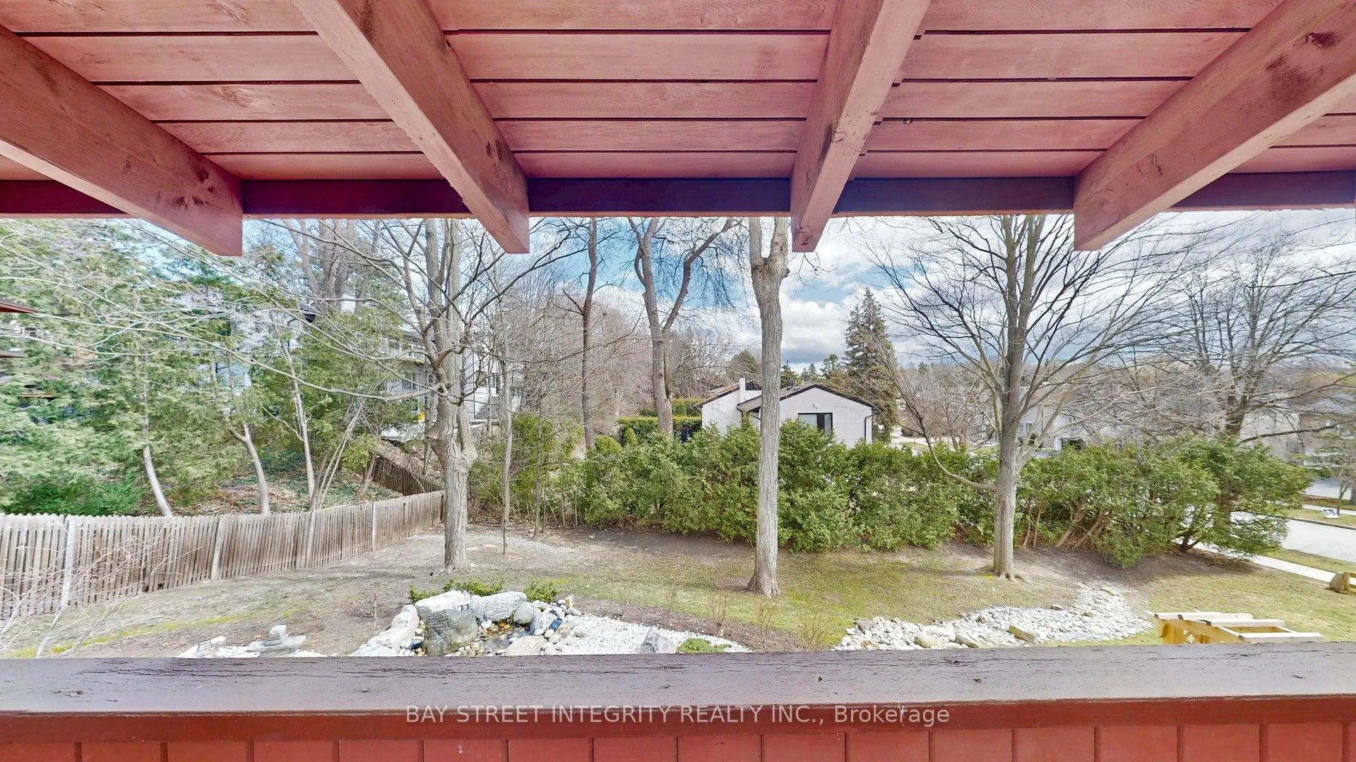 29 Ruden Crescent