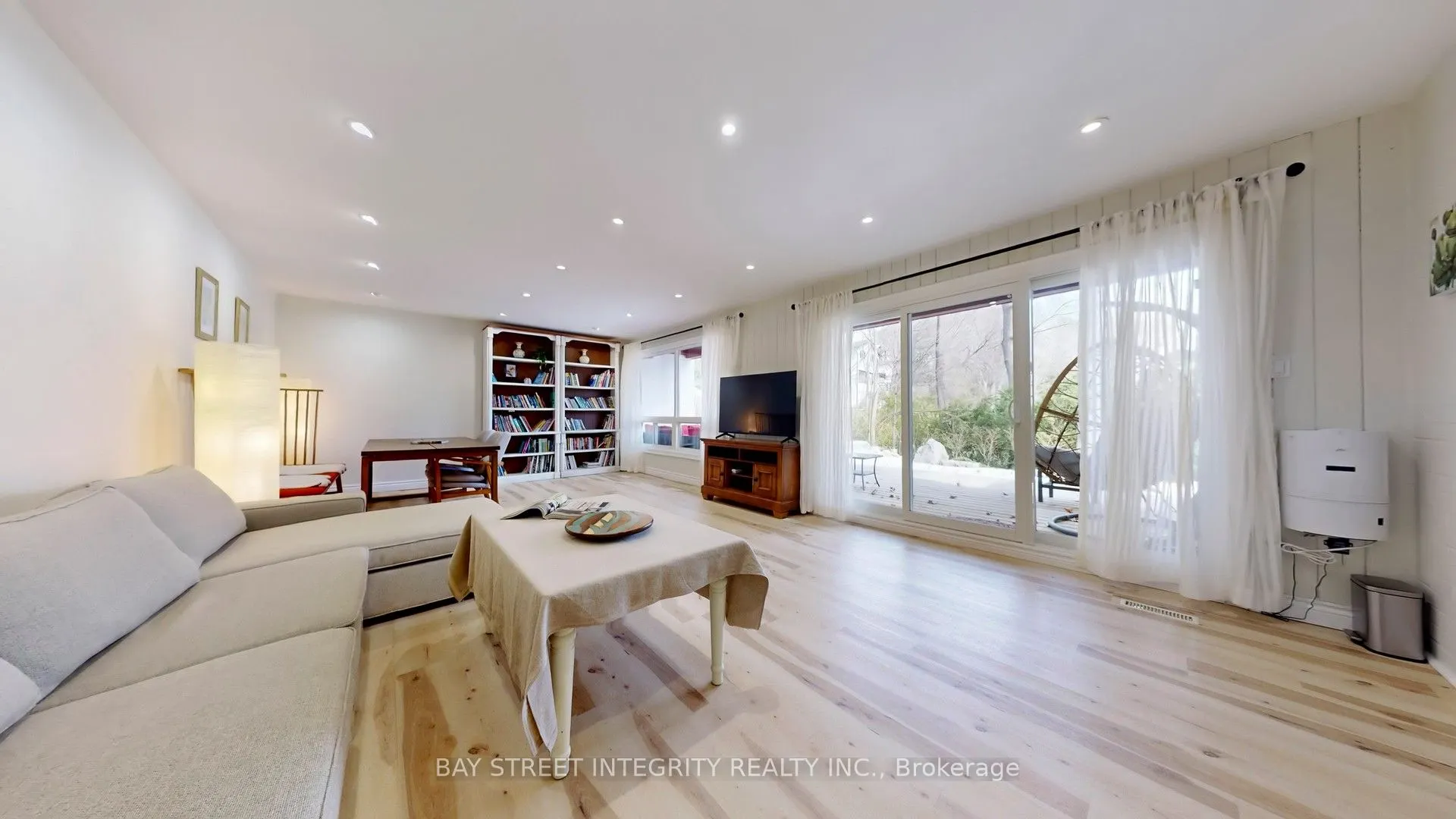 29 Ruden Crescent