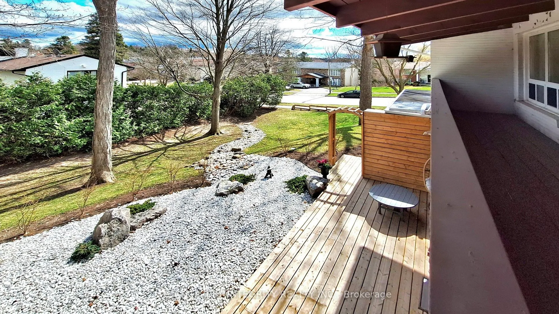 29 Ruden Crescent