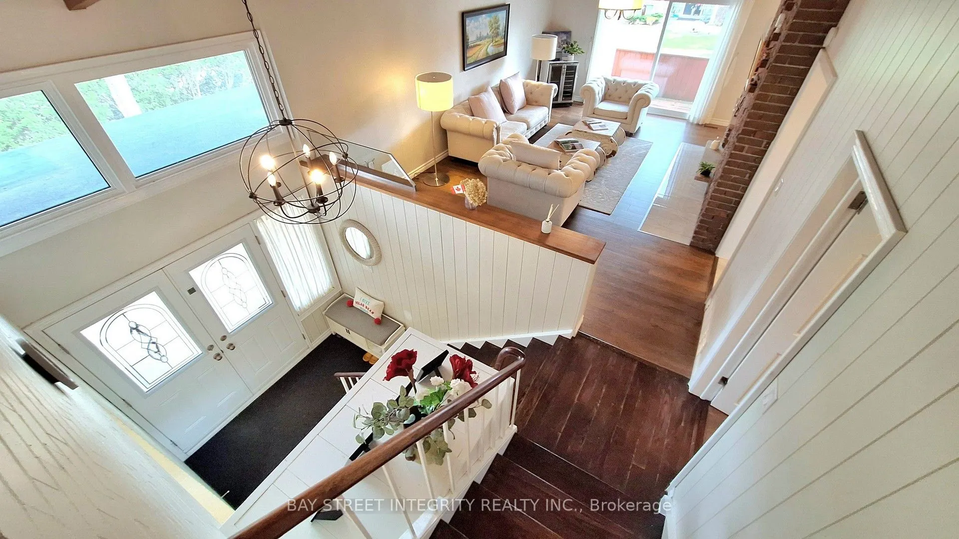 29 Ruden Crescent
