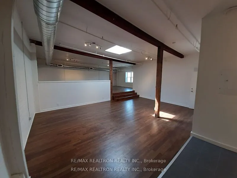 135 Tecumseth Street, #14A