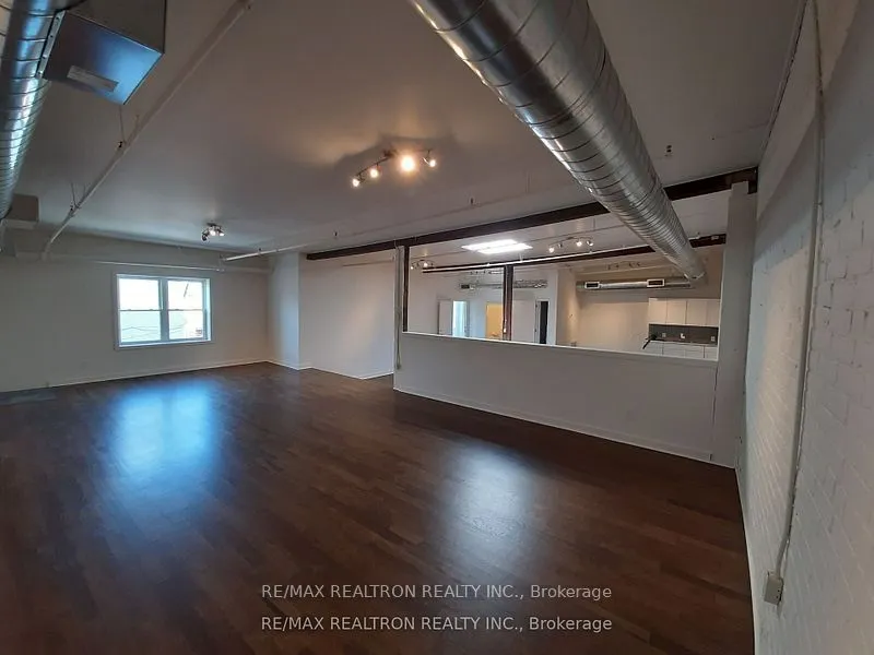 135 Tecumseth Street, #14A