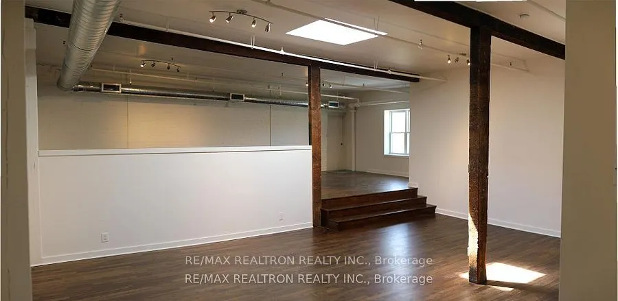 135 Tecumseth Street, #14A