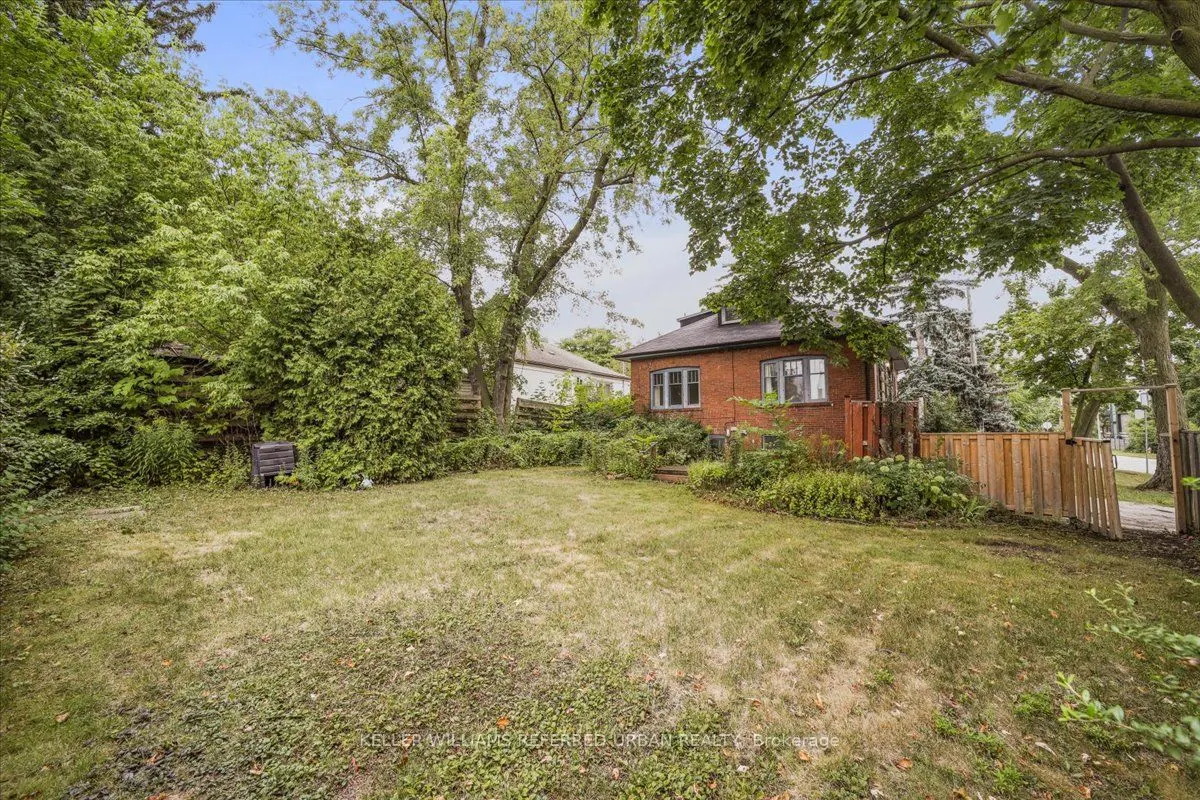 91 Harlandale Avenue