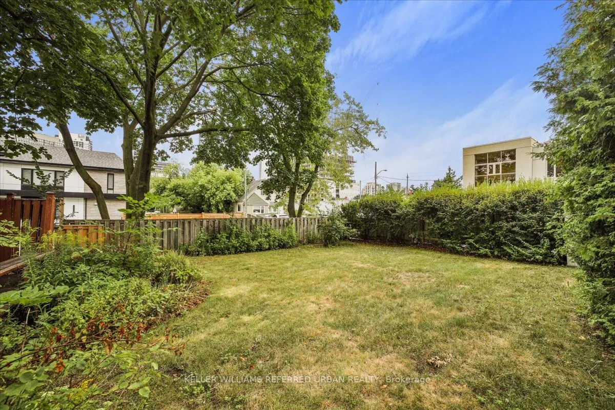 91 Harlandale Avenue