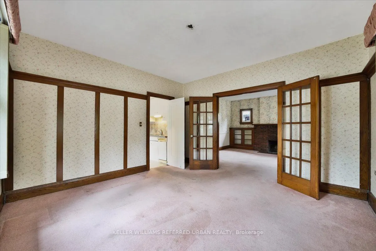 91 Harlandale Avenue