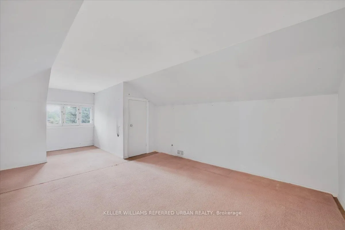 91 Harlandale Avenue