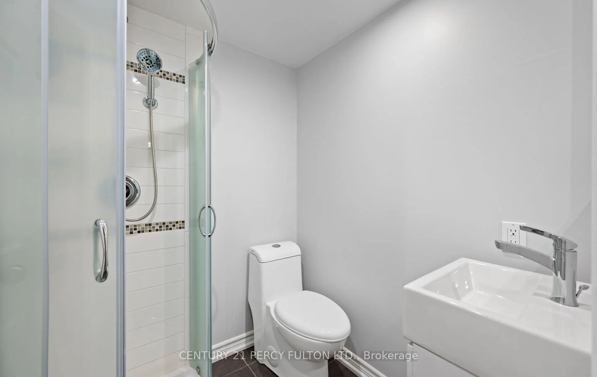 57 Golden Appleway, #111