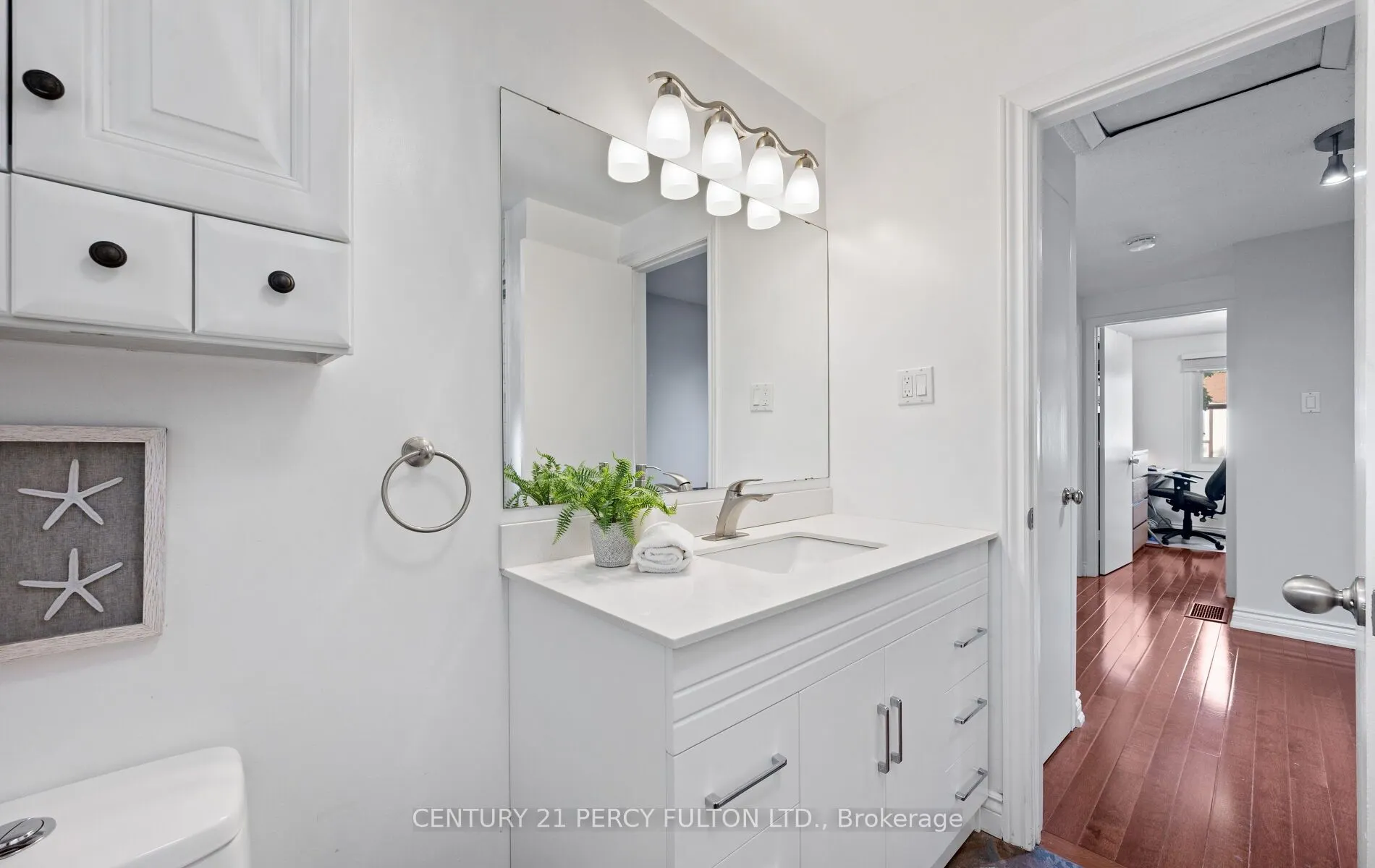57 Golden Appleway, #111