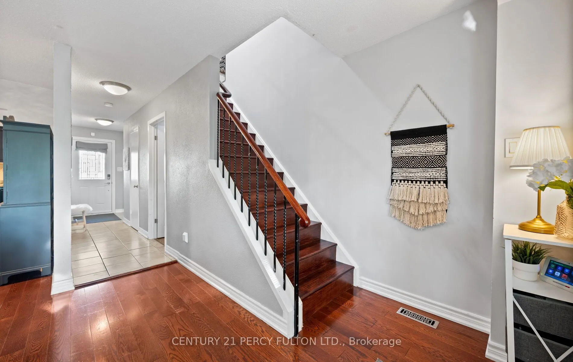 57 Golden Appleway, #111
