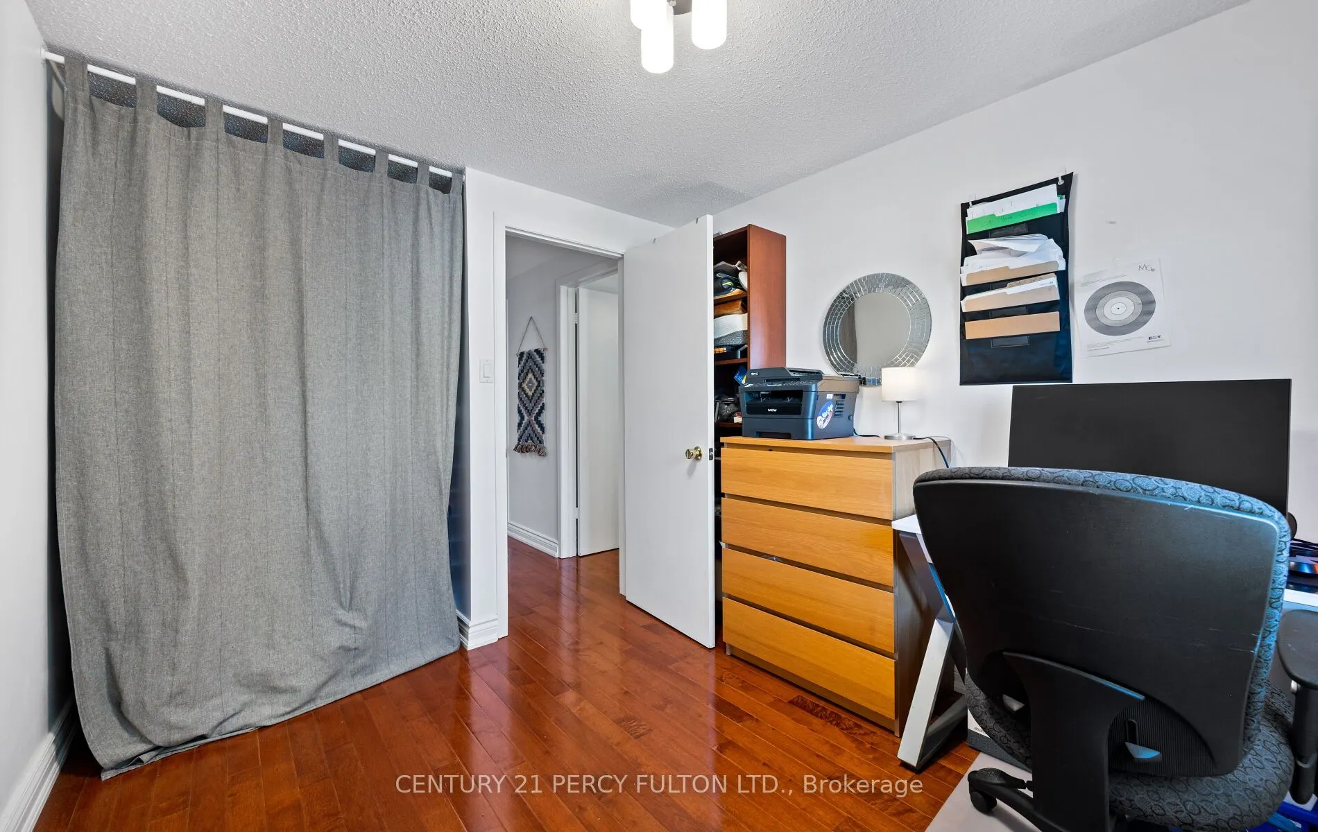 57 Golden Appleway, #111
