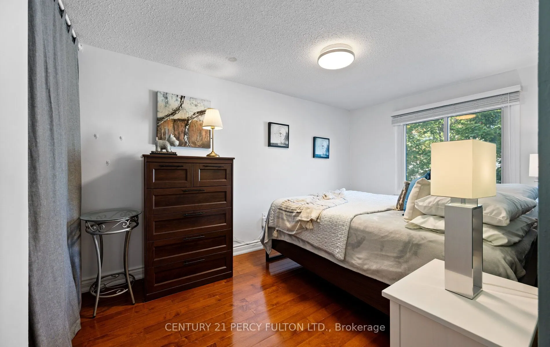 57 Golden Appleway, #111