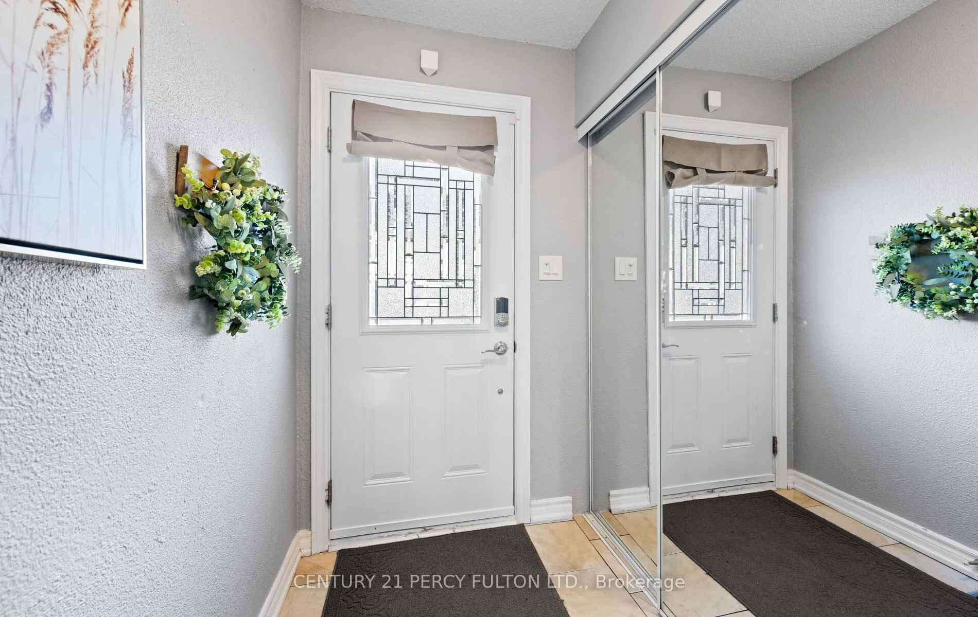 57 Golden Appleway, #111