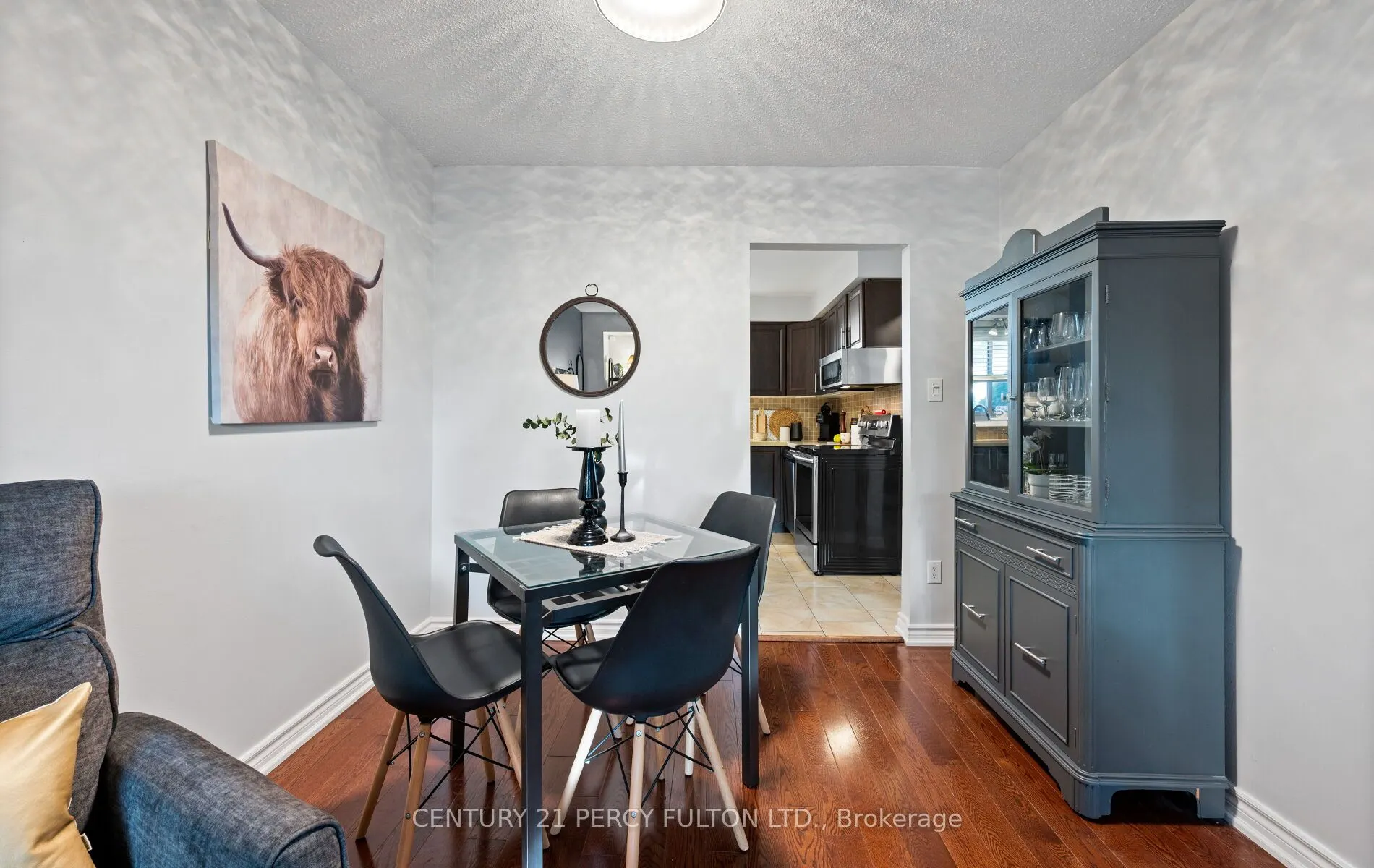 57 Golden Appleway, #111