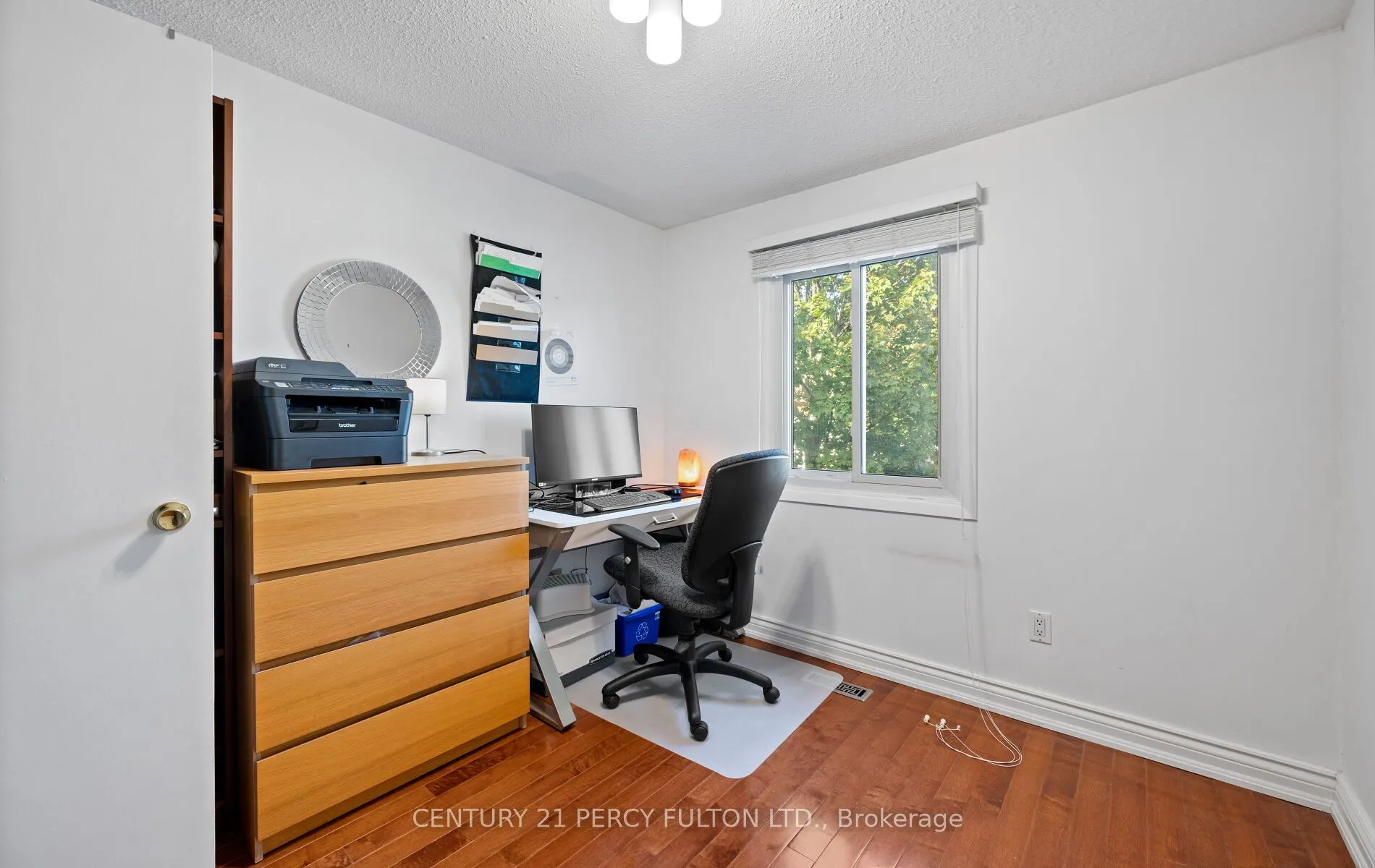 57 Golden Appleway, #111