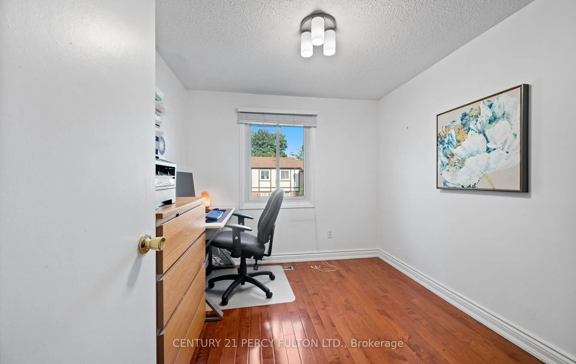 57 Golden Appleway, #111