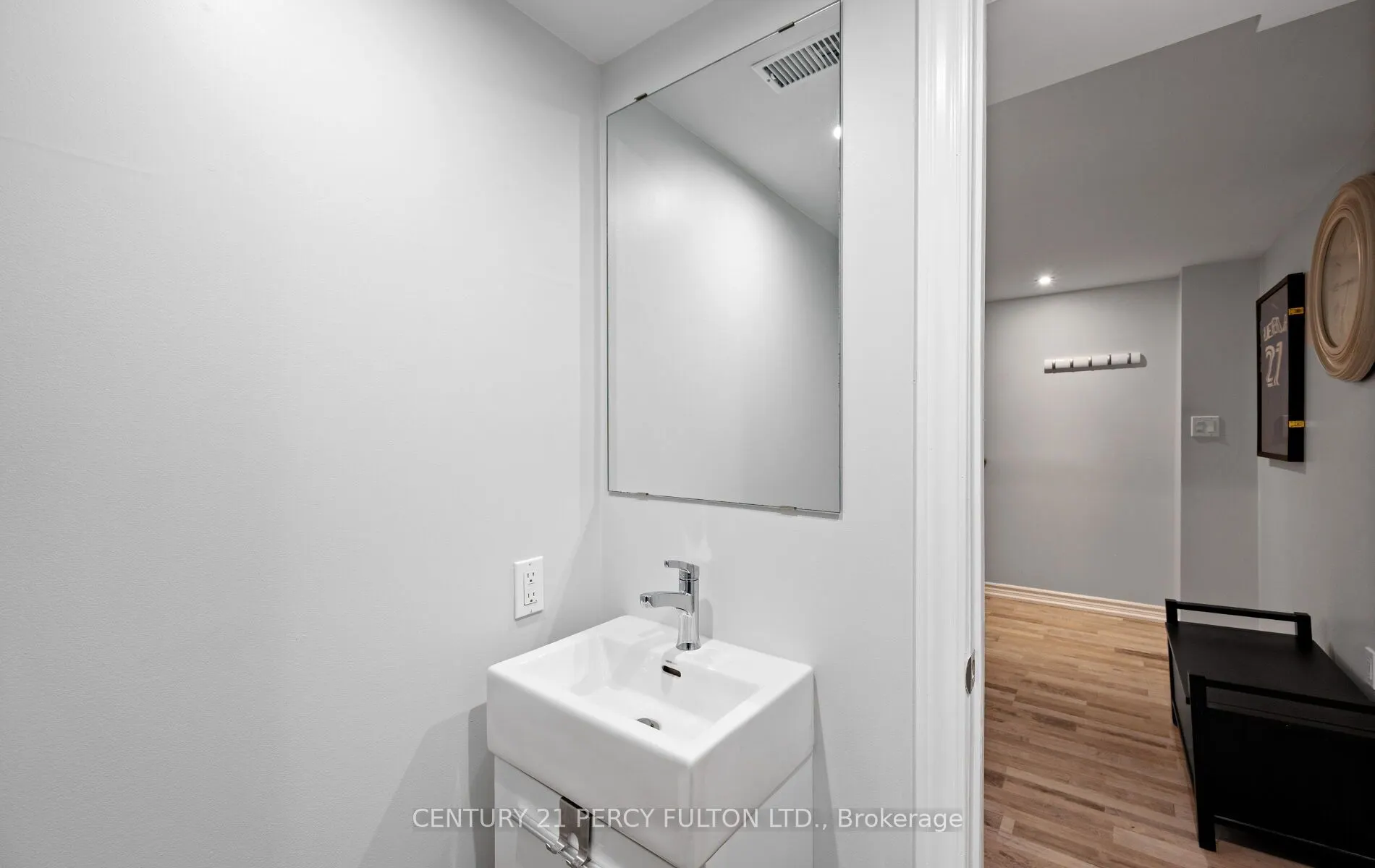 57 Golden Appleway, #111