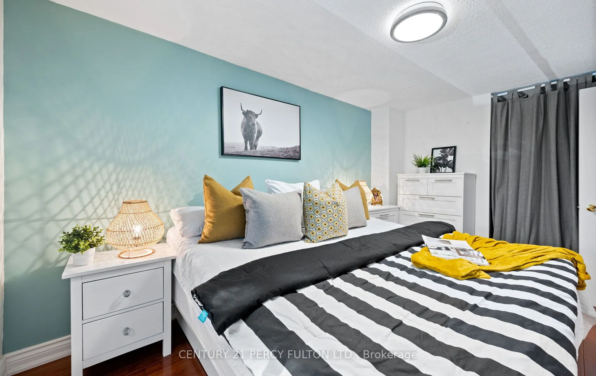 57 Golden Appleway, #111