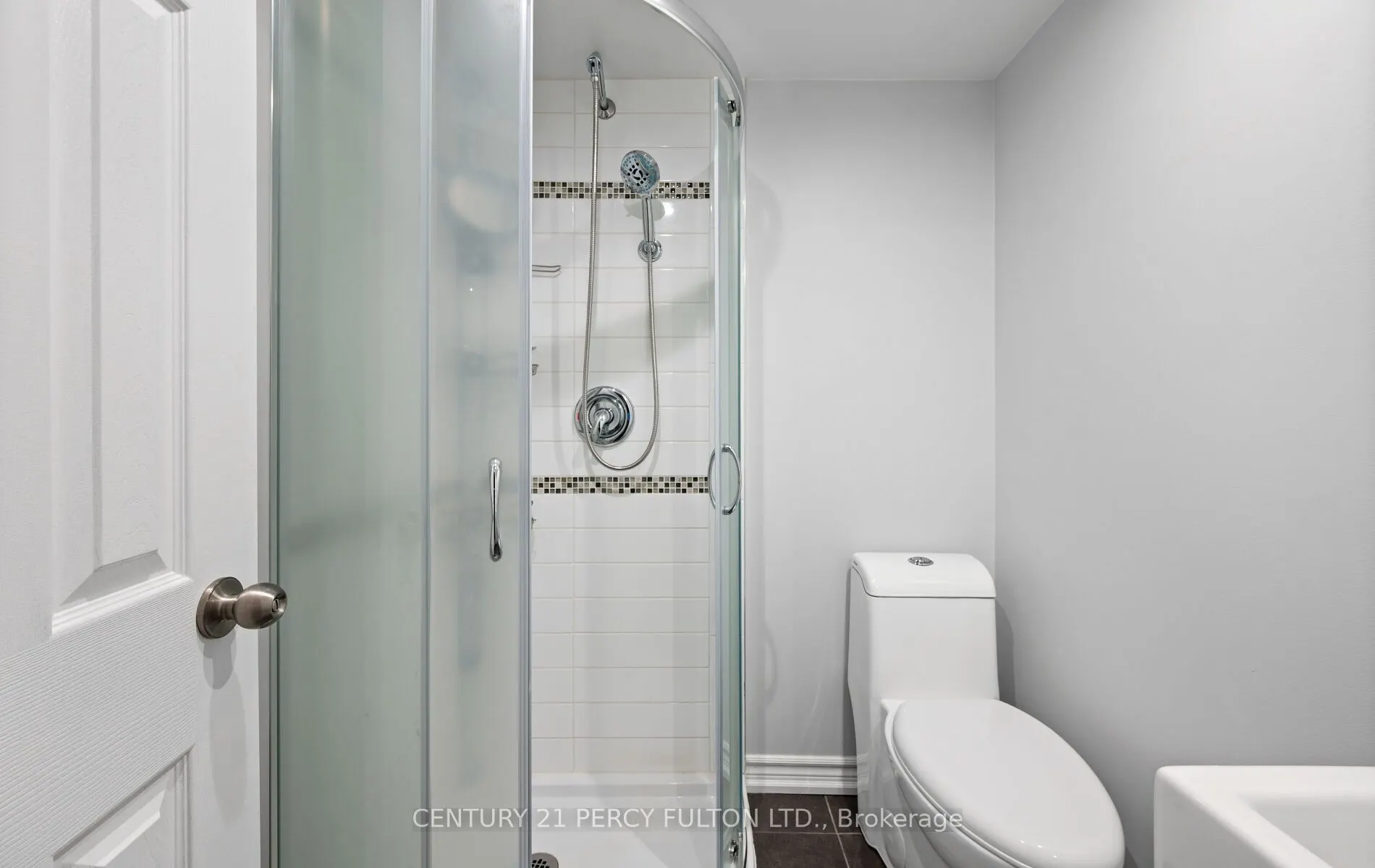 57 Golden Appleway, #111