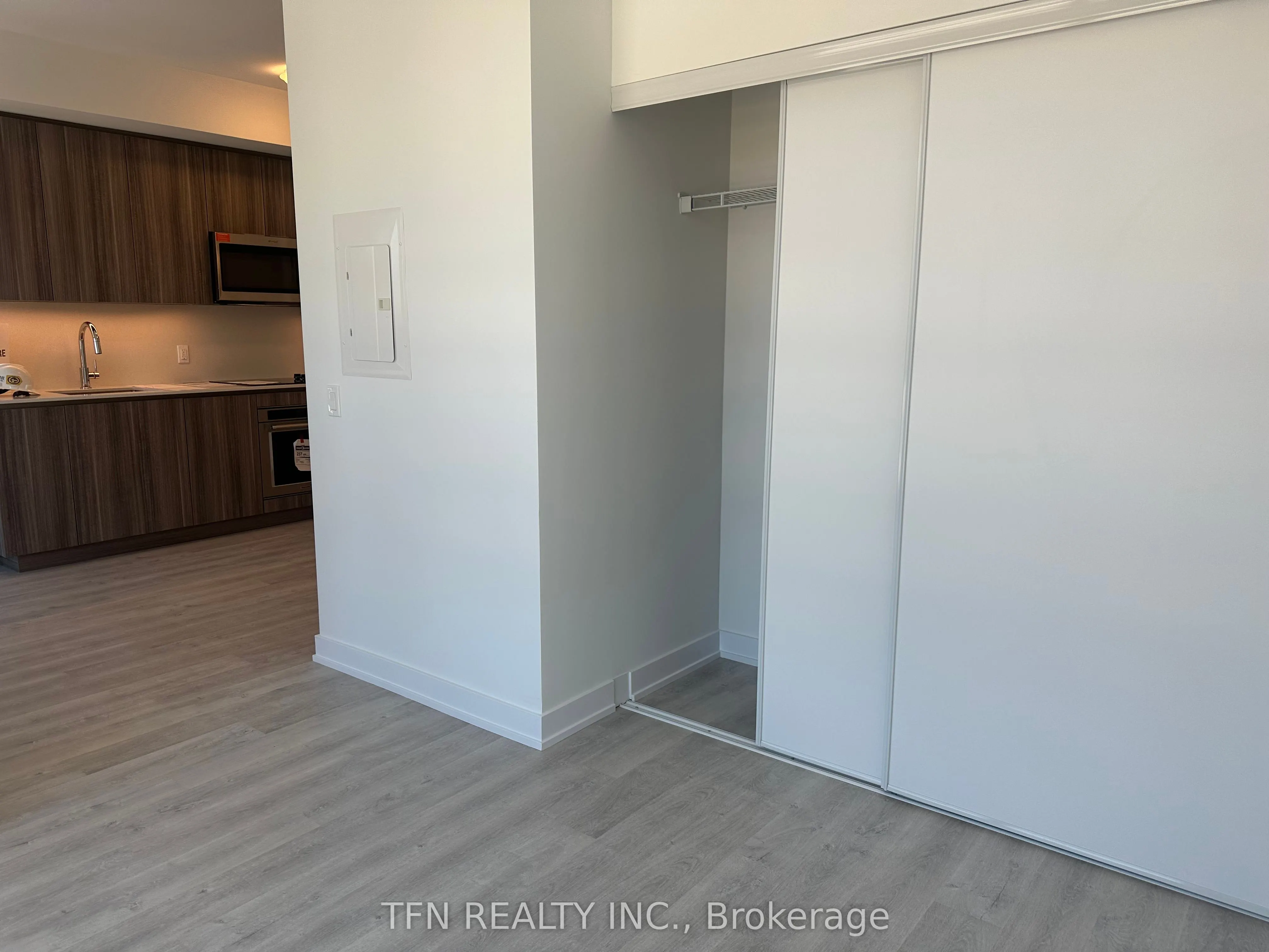 15 Richardson Street, #703