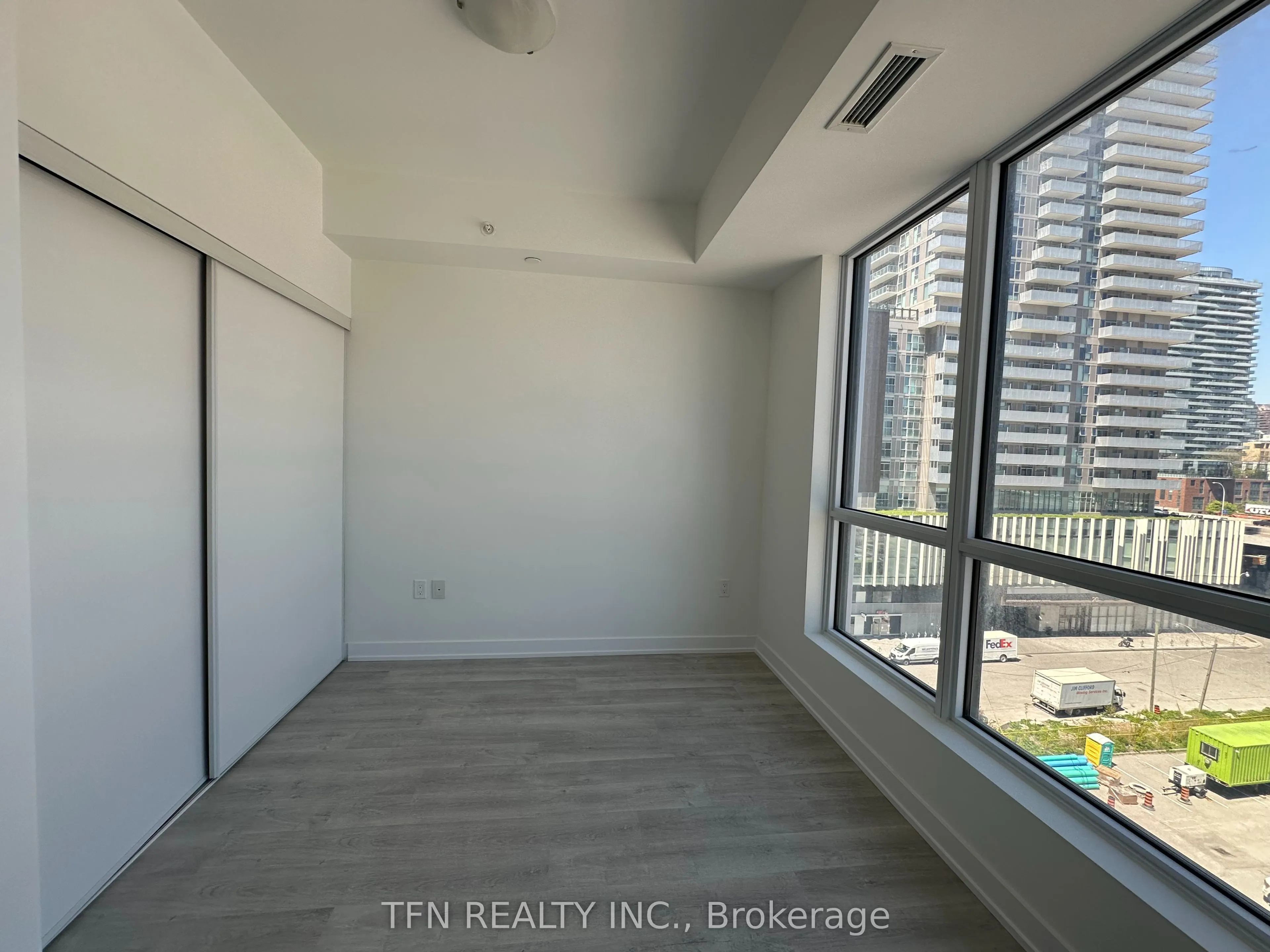 15 Richardson Street, #703