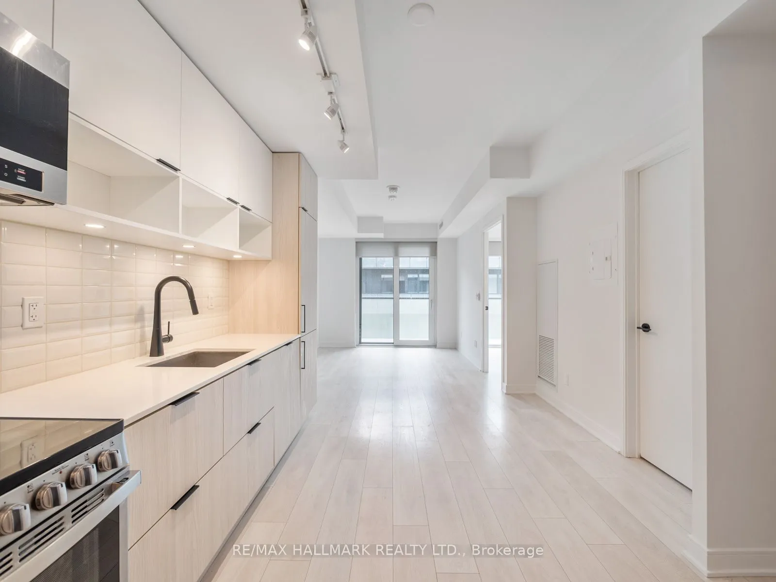 35 Rolling Mills Road, #S423