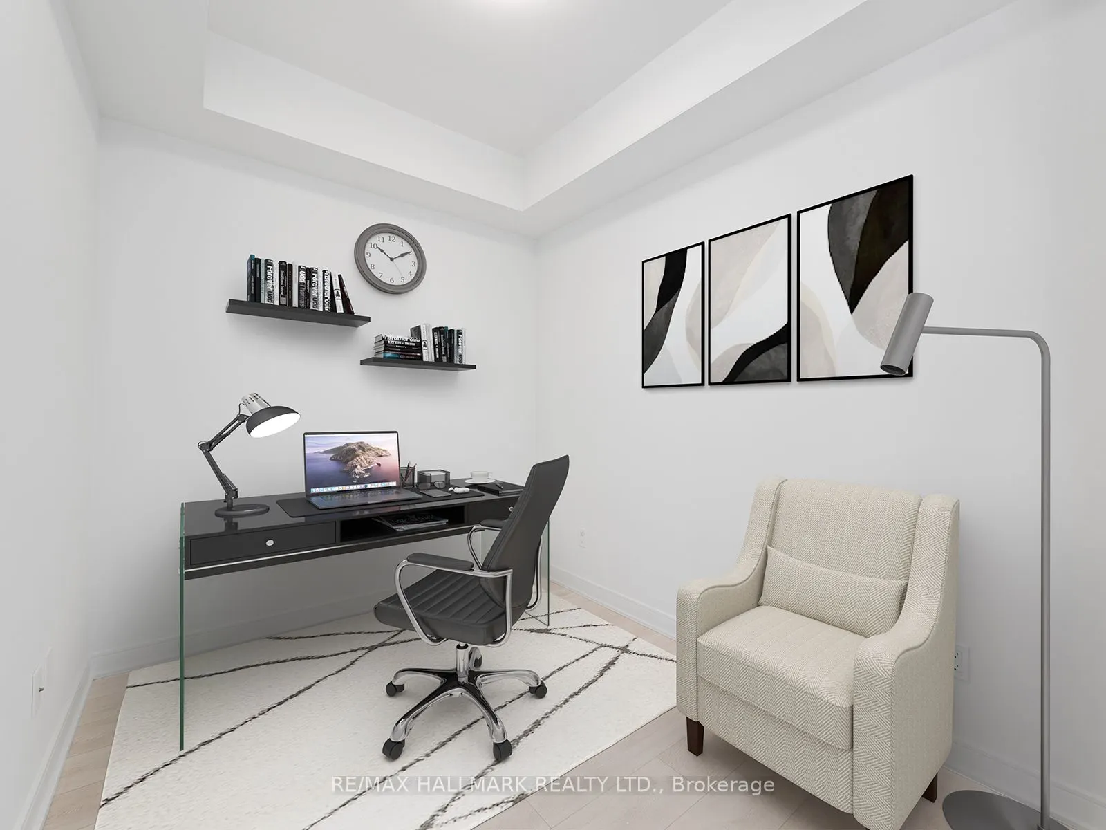 35 Rolling Mills Road, #S423