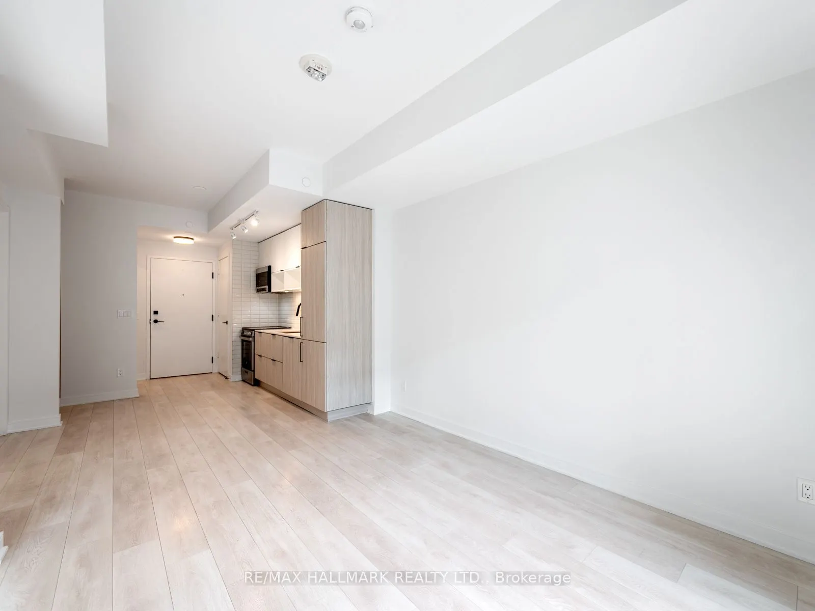 35 Rolling Mills Road, #S423