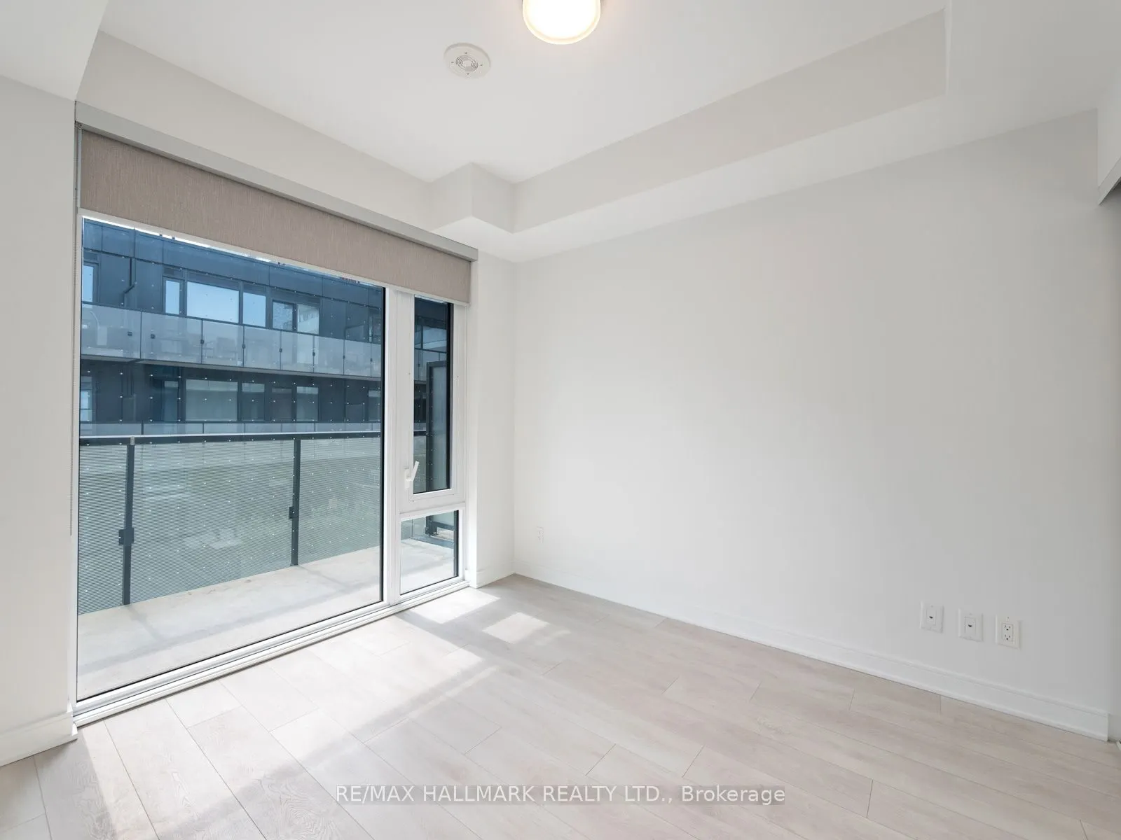 35 Rolling Mills Road, #S423