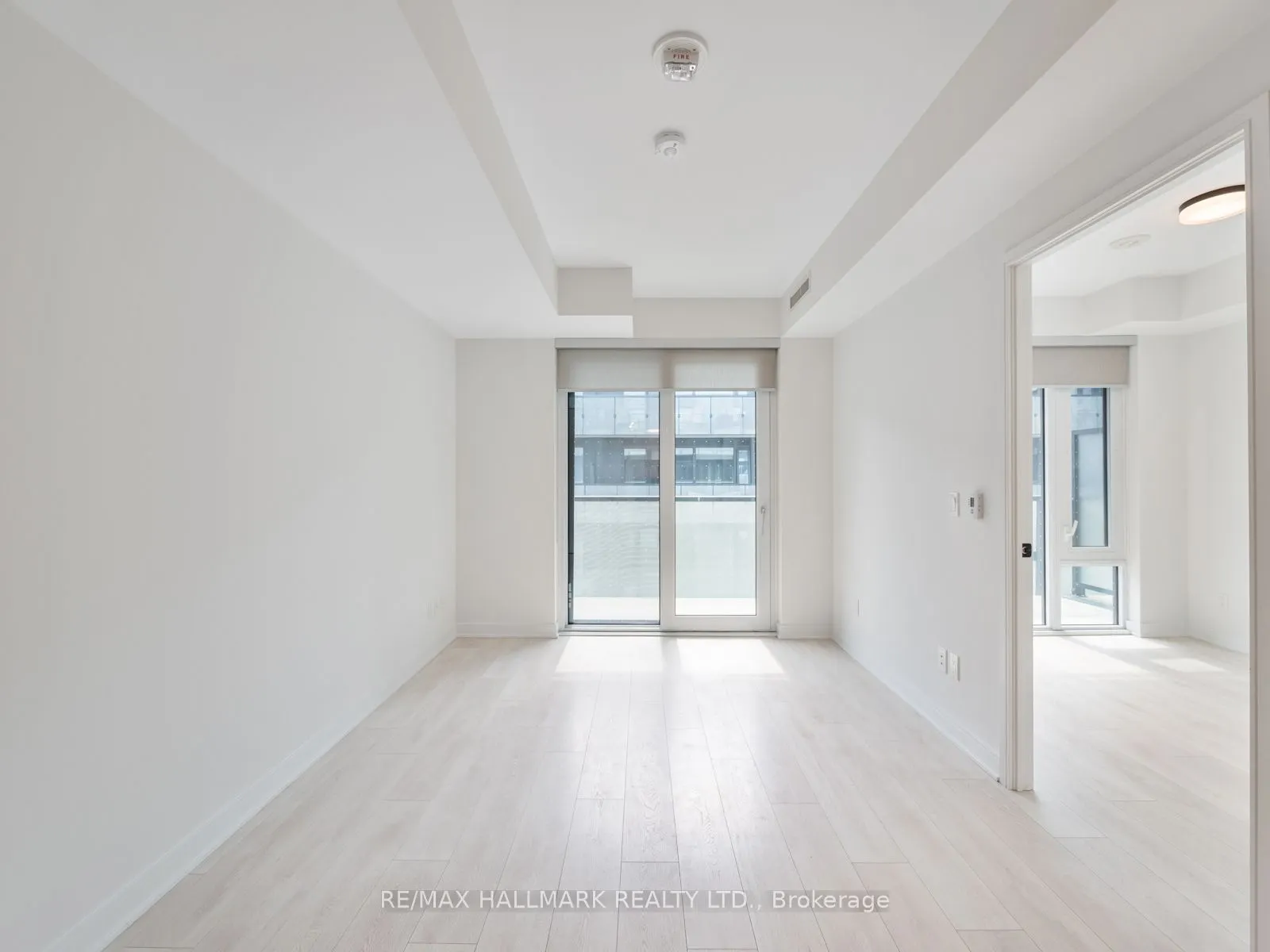 35 Rolling Mills Road, #S423