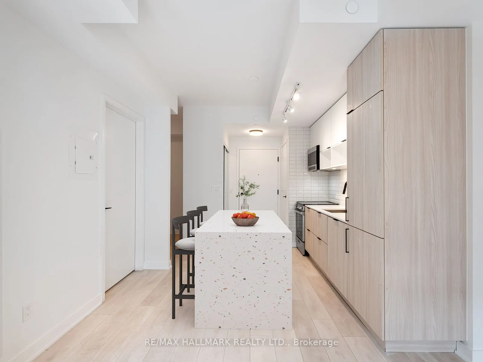 35 Rolling Mills Road, #S423