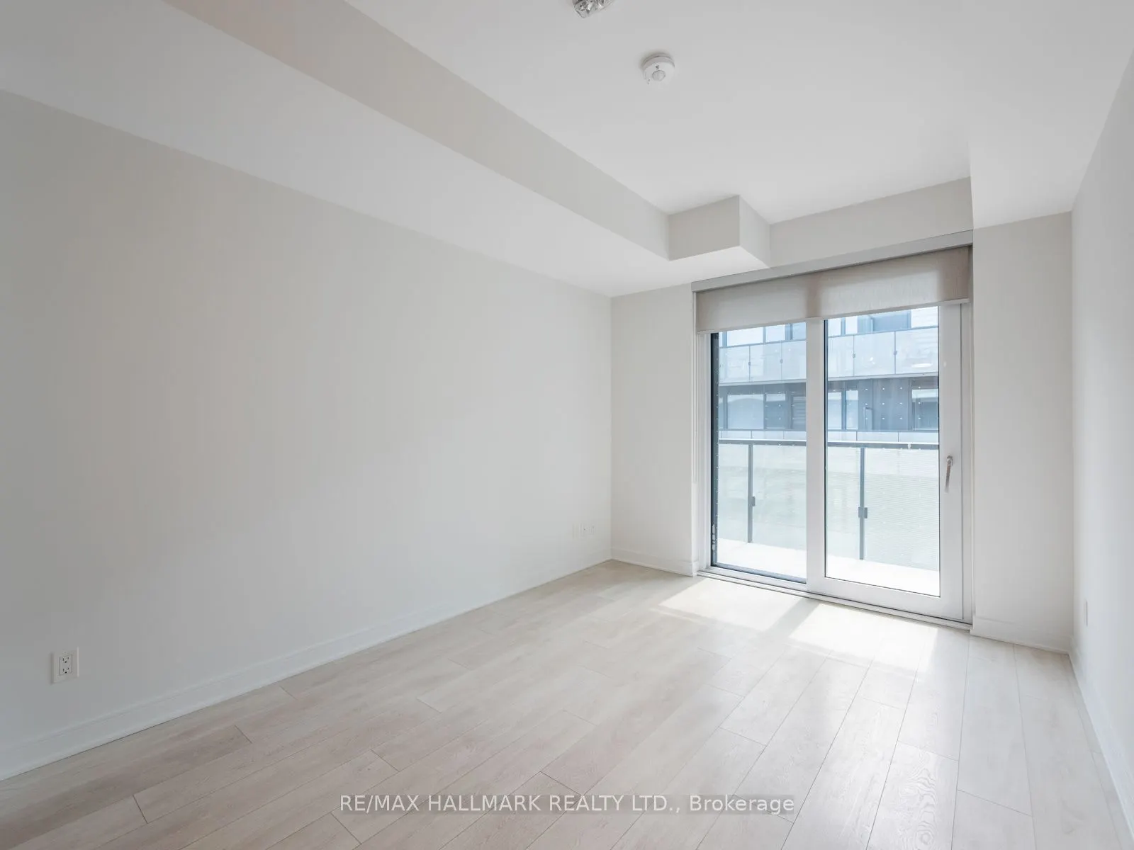 35 Rolling Mills Road, #S423