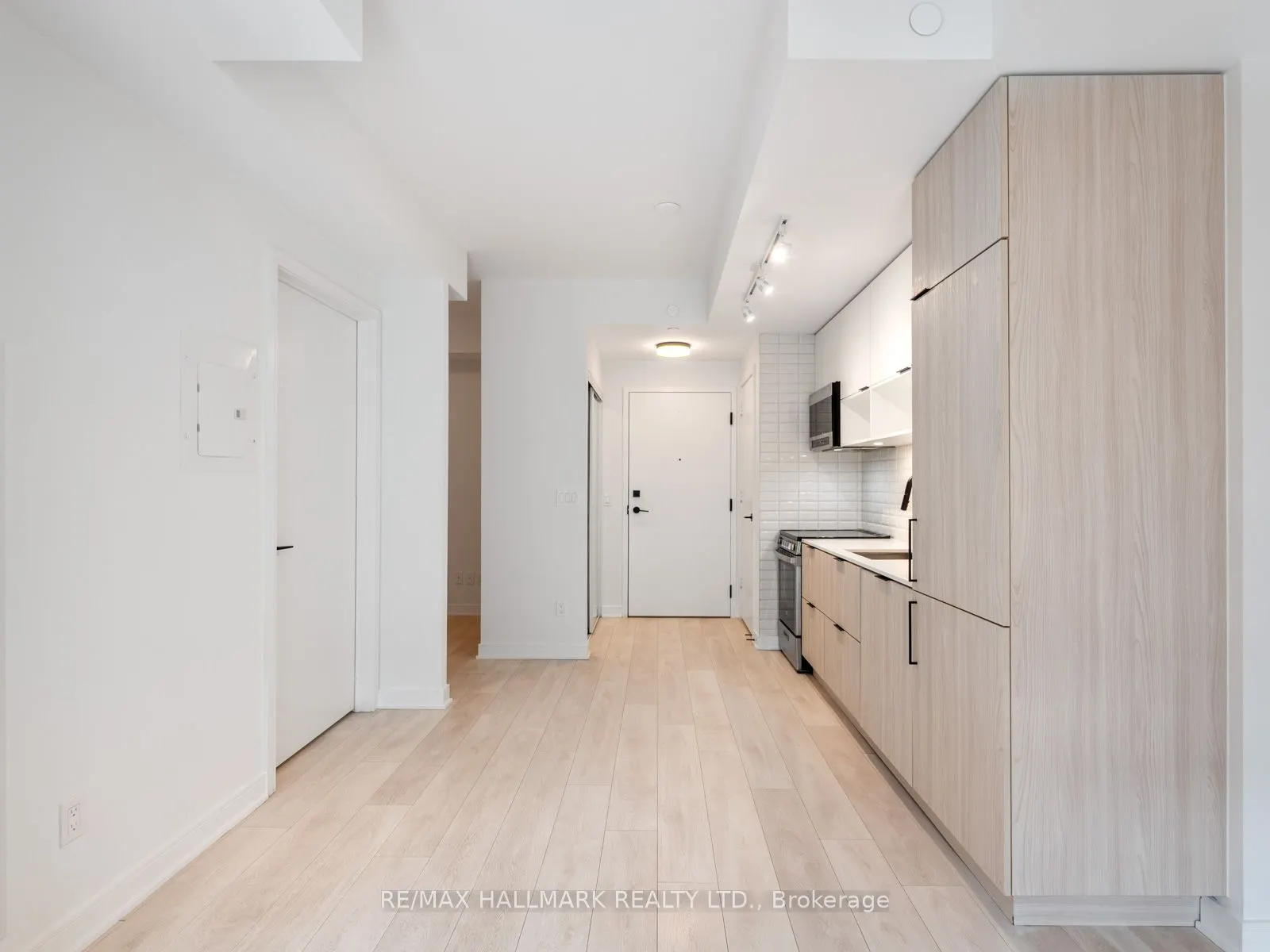35 Rolling Mills Road, #S423