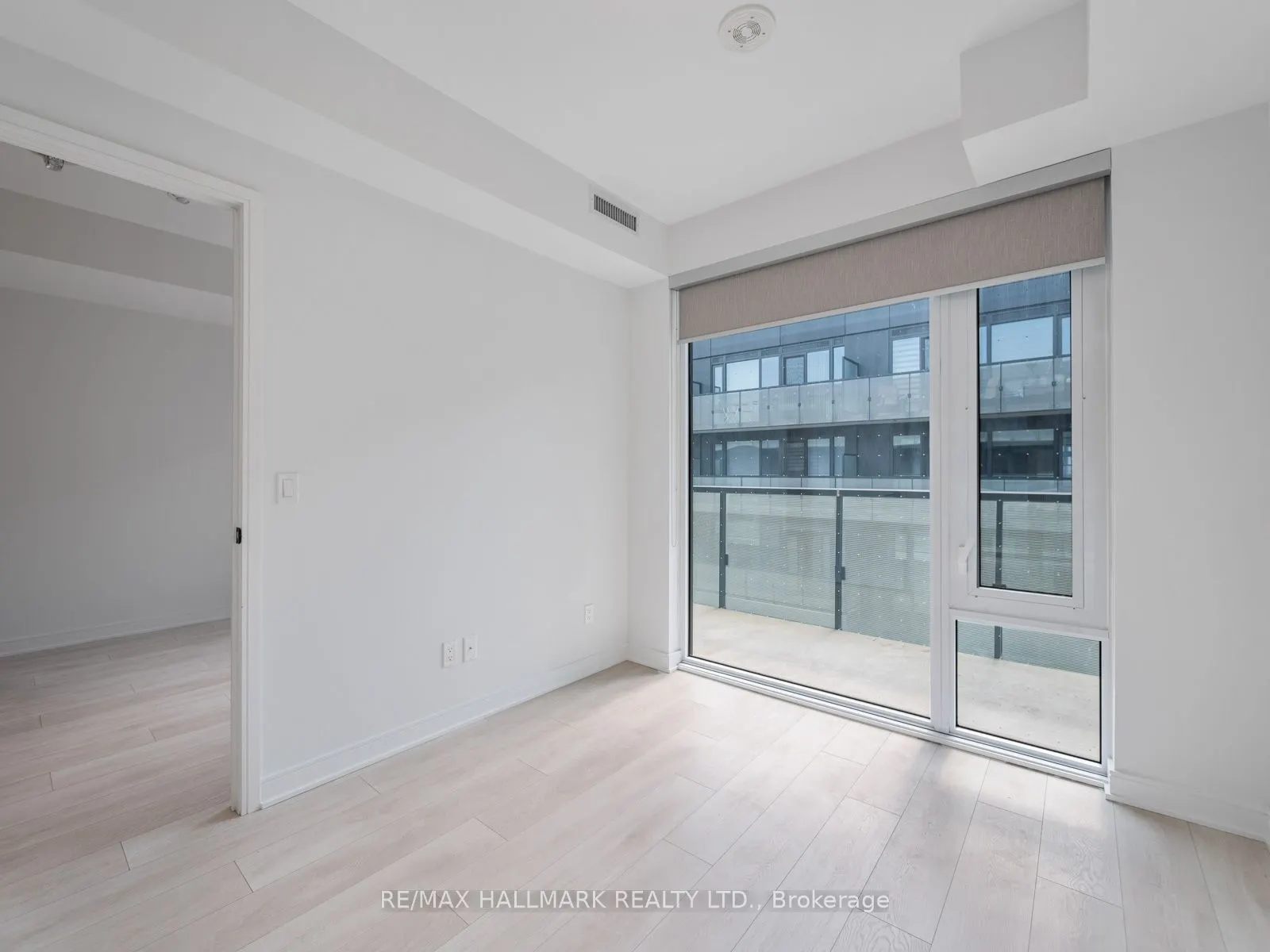 35 Rolling Mills Road, #S423