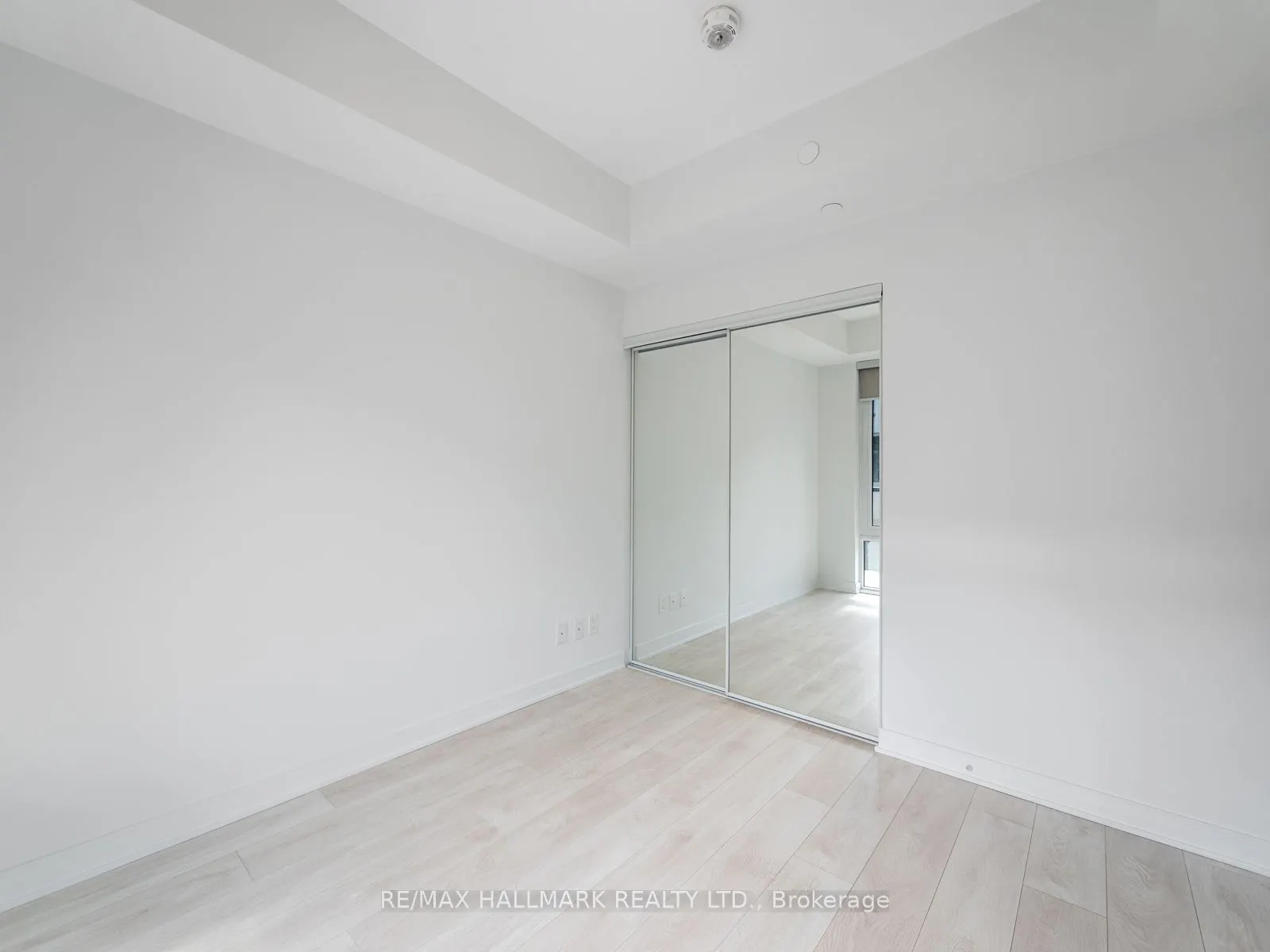 35 Rolling Mills Road, #S423