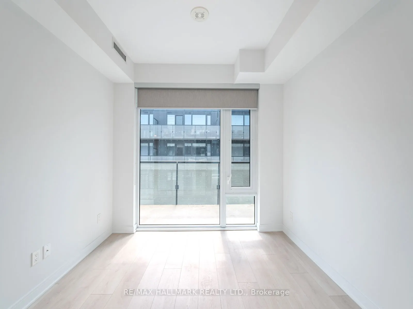 35 Rolling Mills Road, #S423