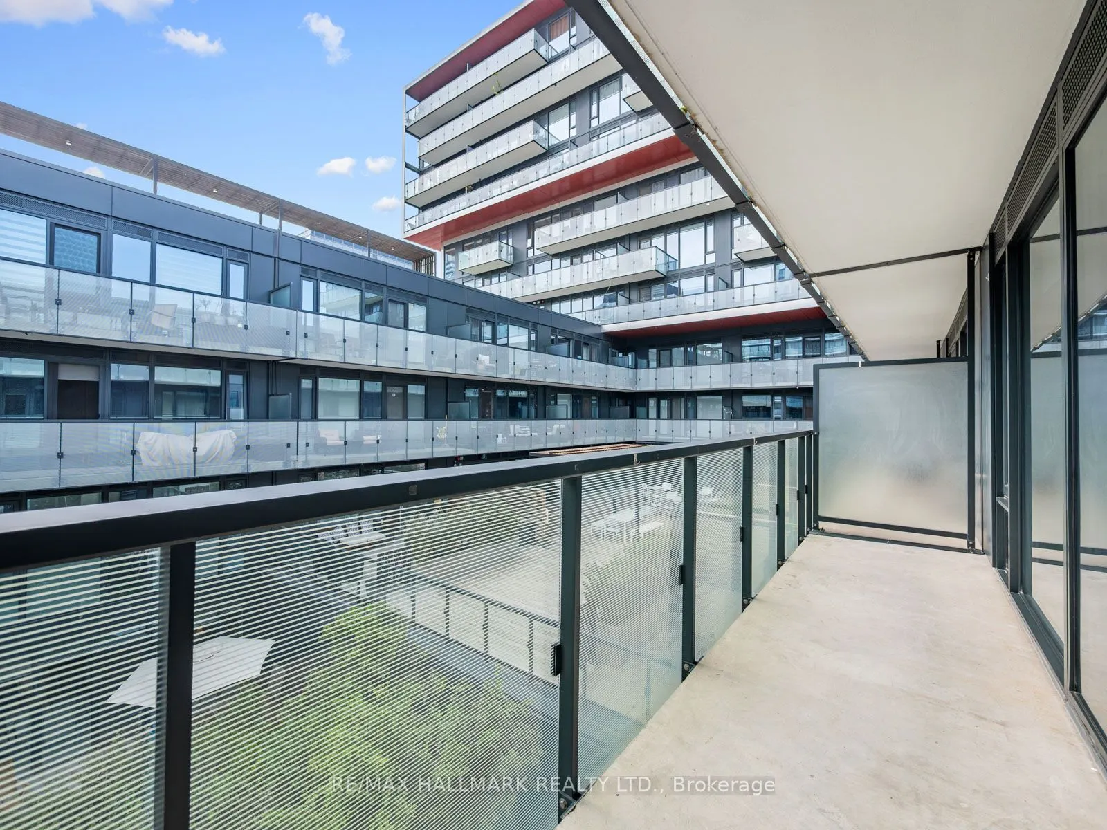 35 Rolling Mills Road, #S423