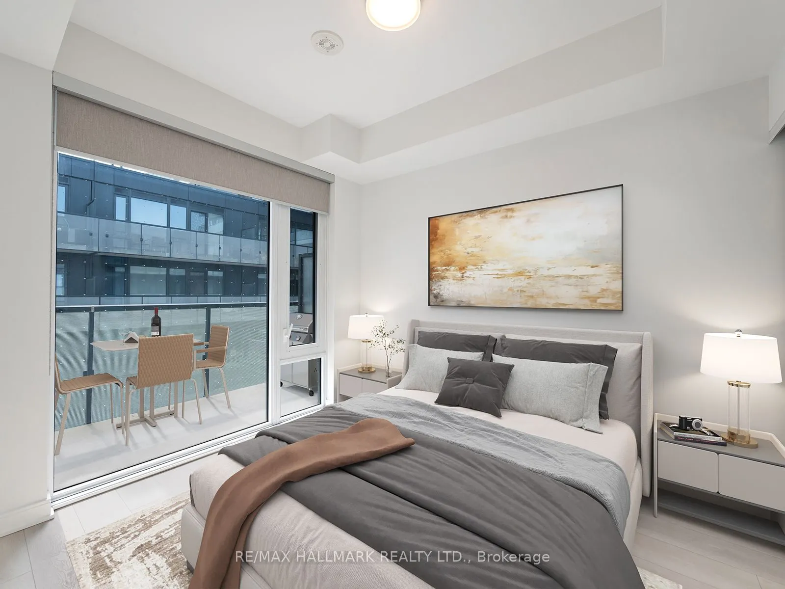 35 Rolling Mills Road, #S423