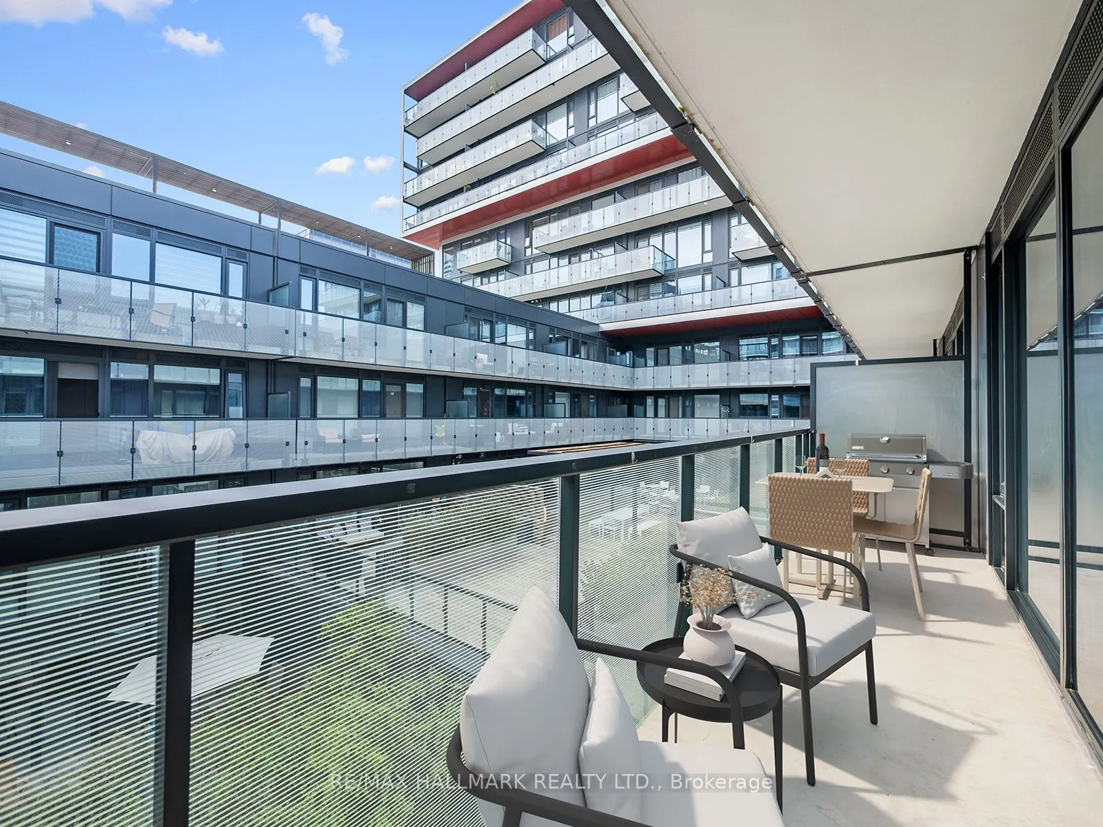 35 Rolling Mills Road, #S423