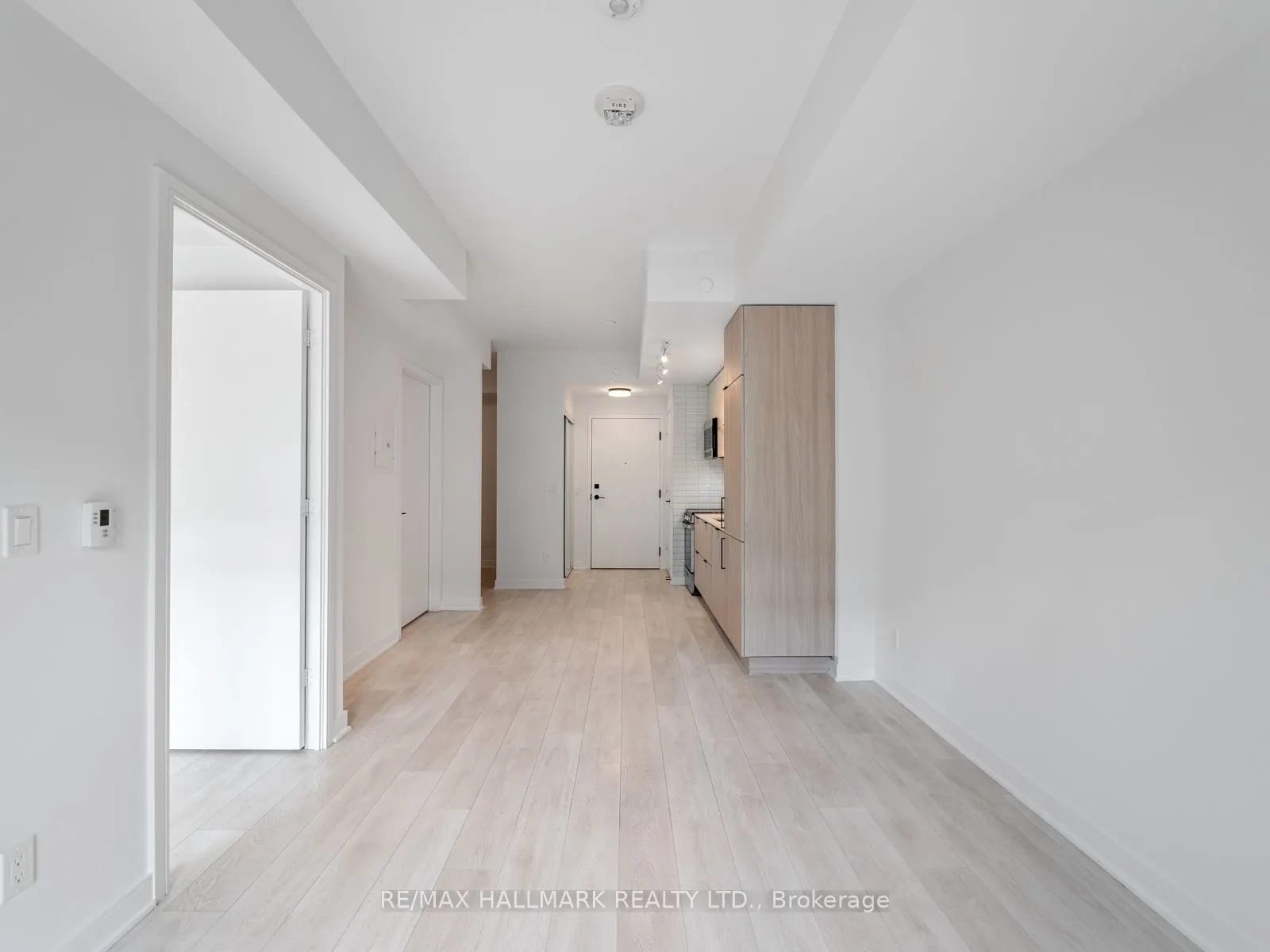 35 Rolling Mills Road, #S423