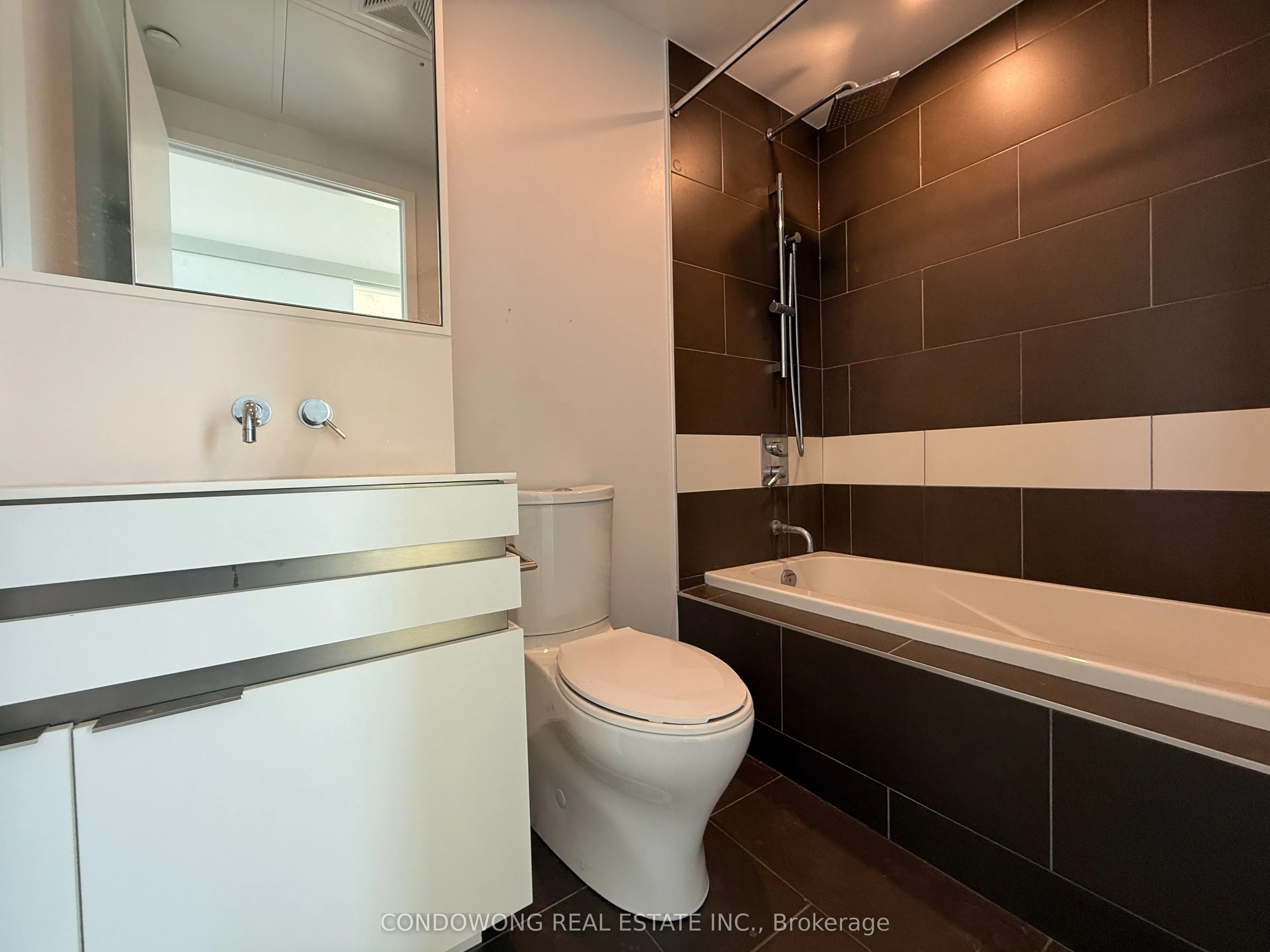 197 Yonge Street, #3608