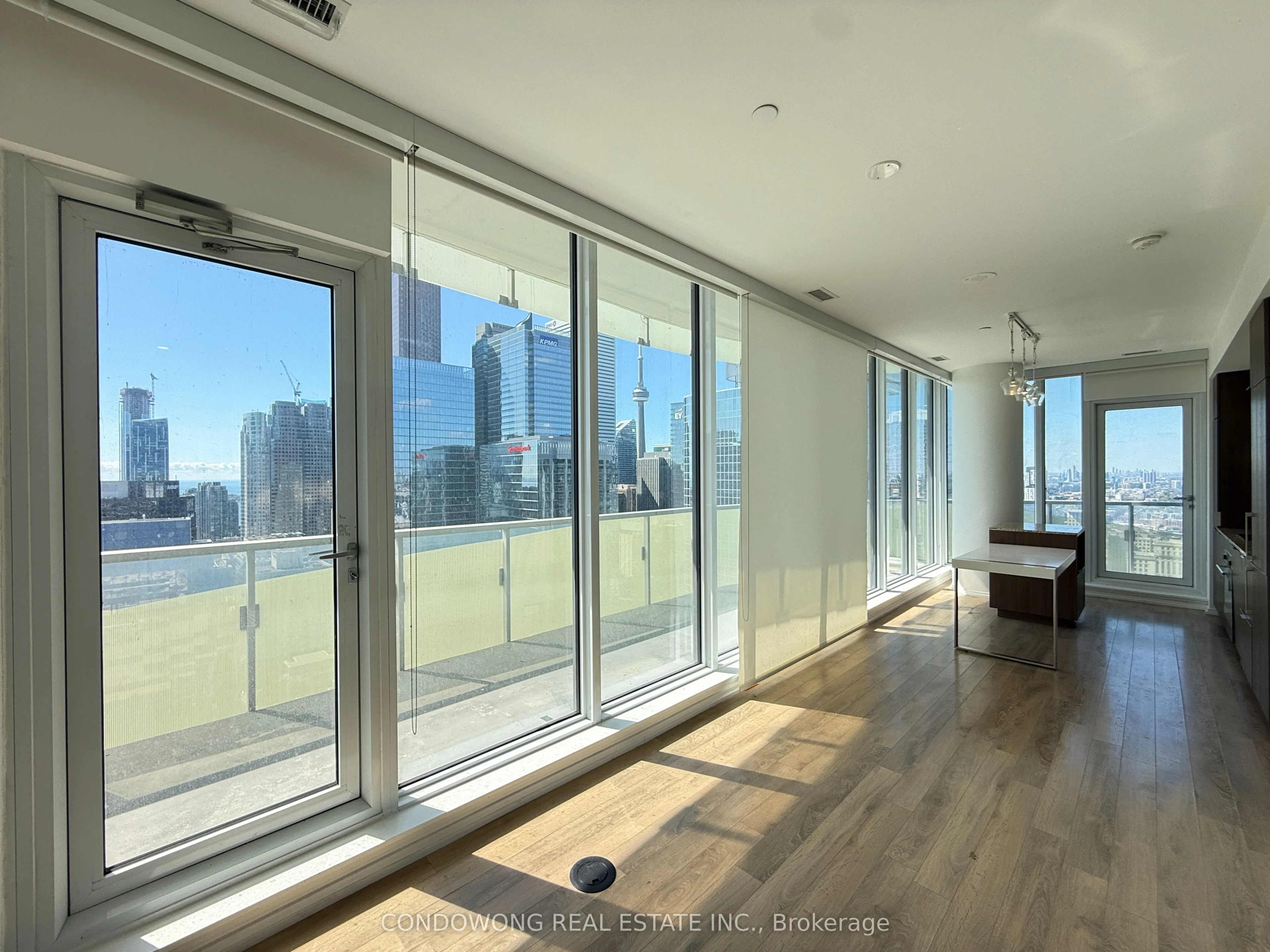 197 Yonge Street, #3608