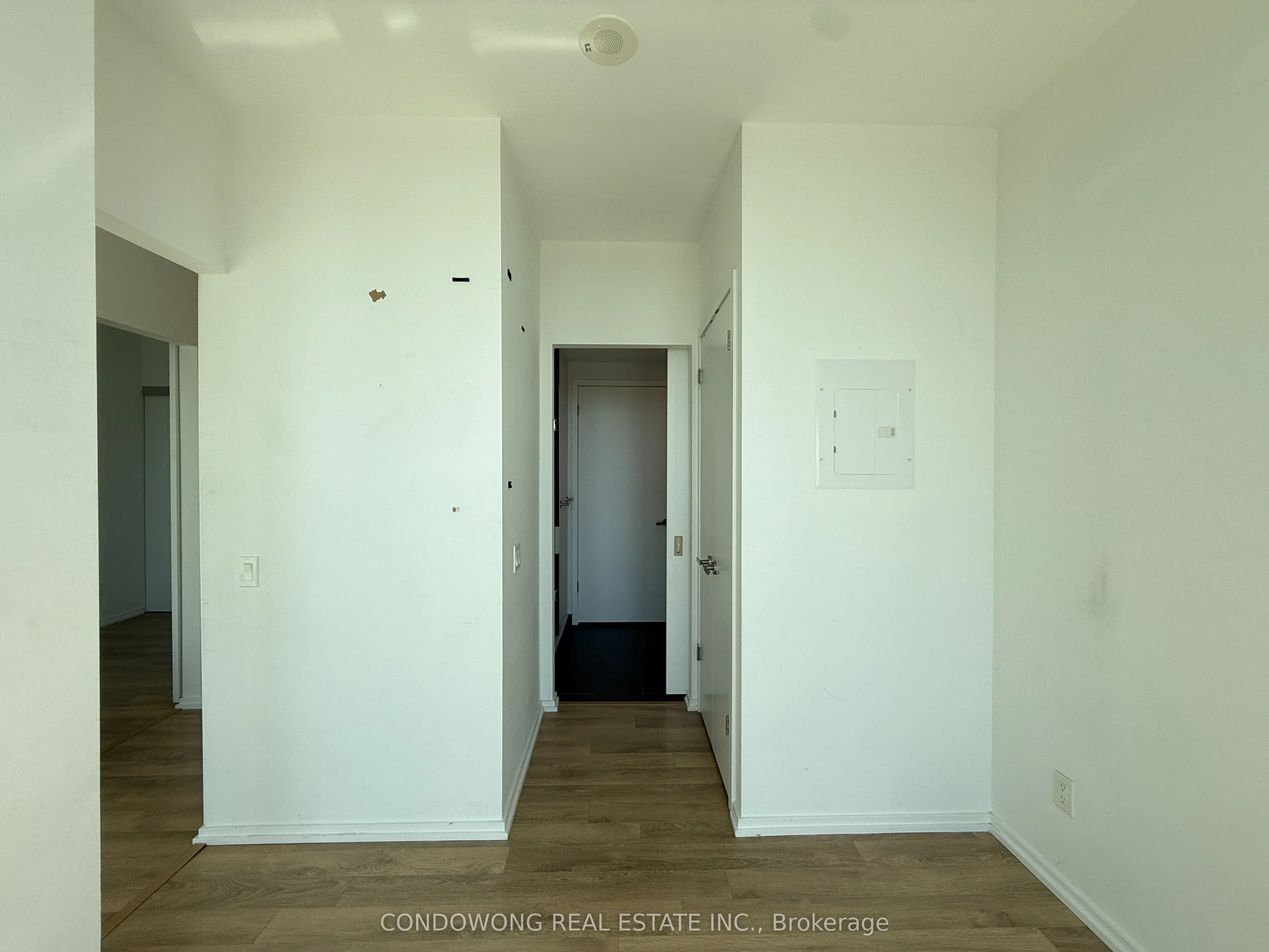 197 Yonge Street, #3608
