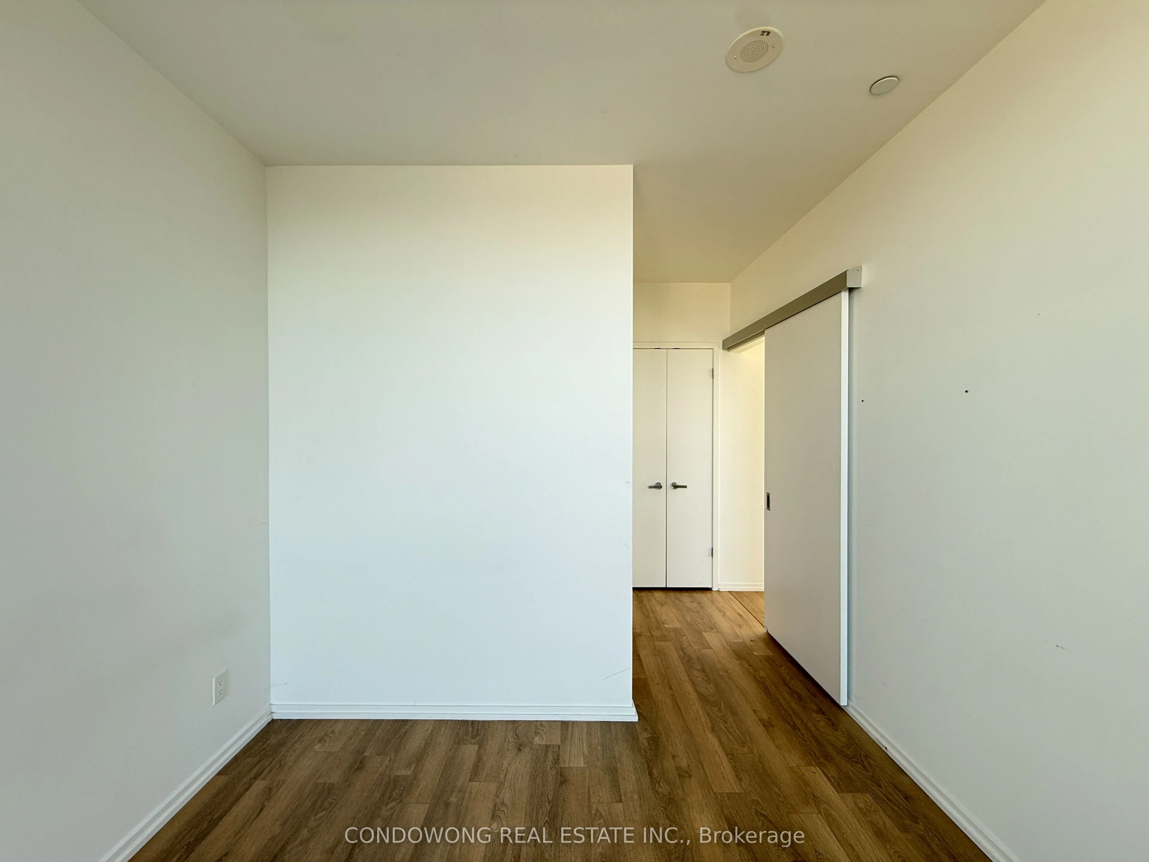 197 Yonge Street, #3608